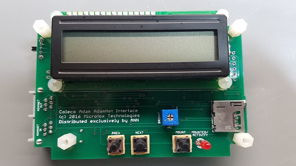 John Lundy - MicroFox VDD Mod - _05.jpg