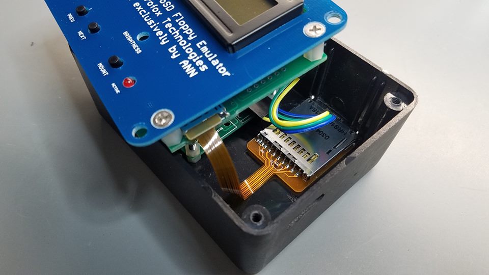John Lundy - MicroFox VDD Mod - _06.jpg