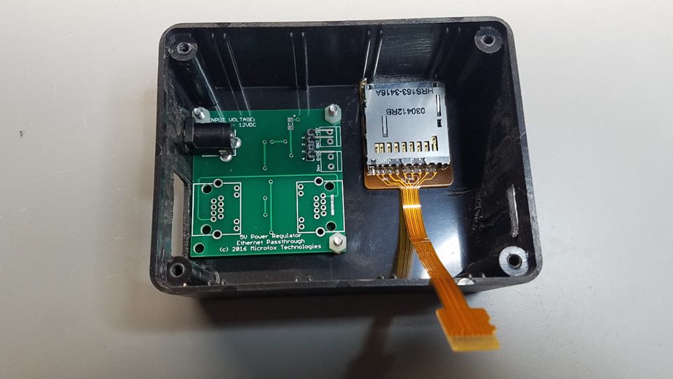 John Lundy - MicroFox VDD Mod - _07.jpg