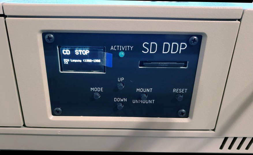 JL SD_DDP.jpg