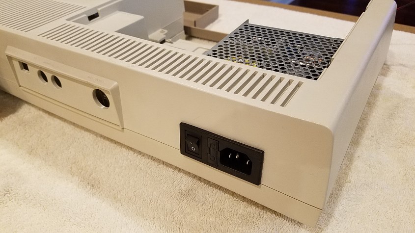 John Lundy - Internal ADAM Power Supply - _01.jpg