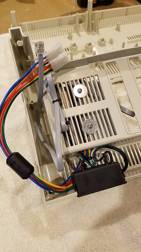 John Lundy - Internal ADAM Power Supply - _02.jpg