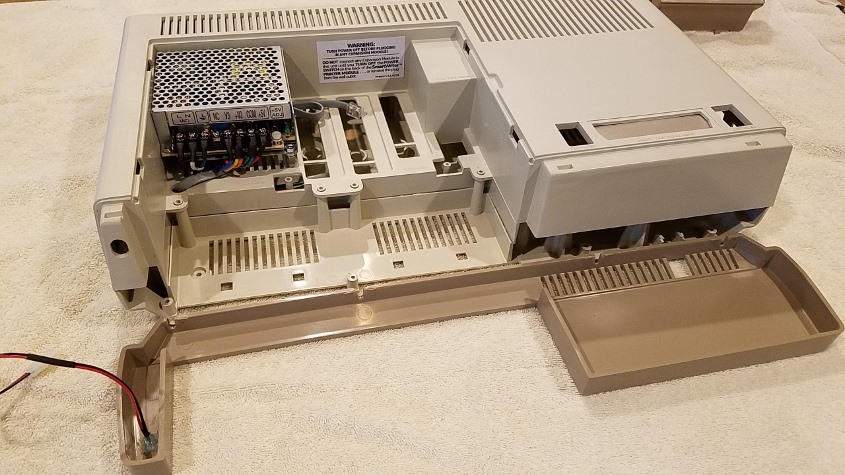 John Lundy - Internal ADAM Power Supply - _04.jpg