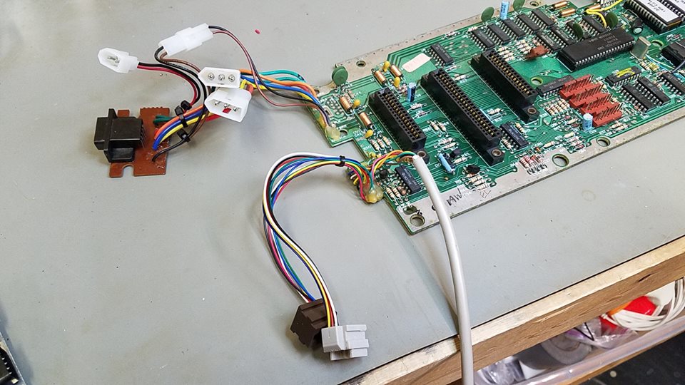 John Lundy - Internal ADAM Power Supply - _06.jpg