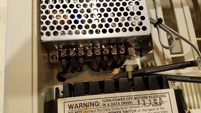 John Lundy - Internal ADAM Power Supply - _07.jpg