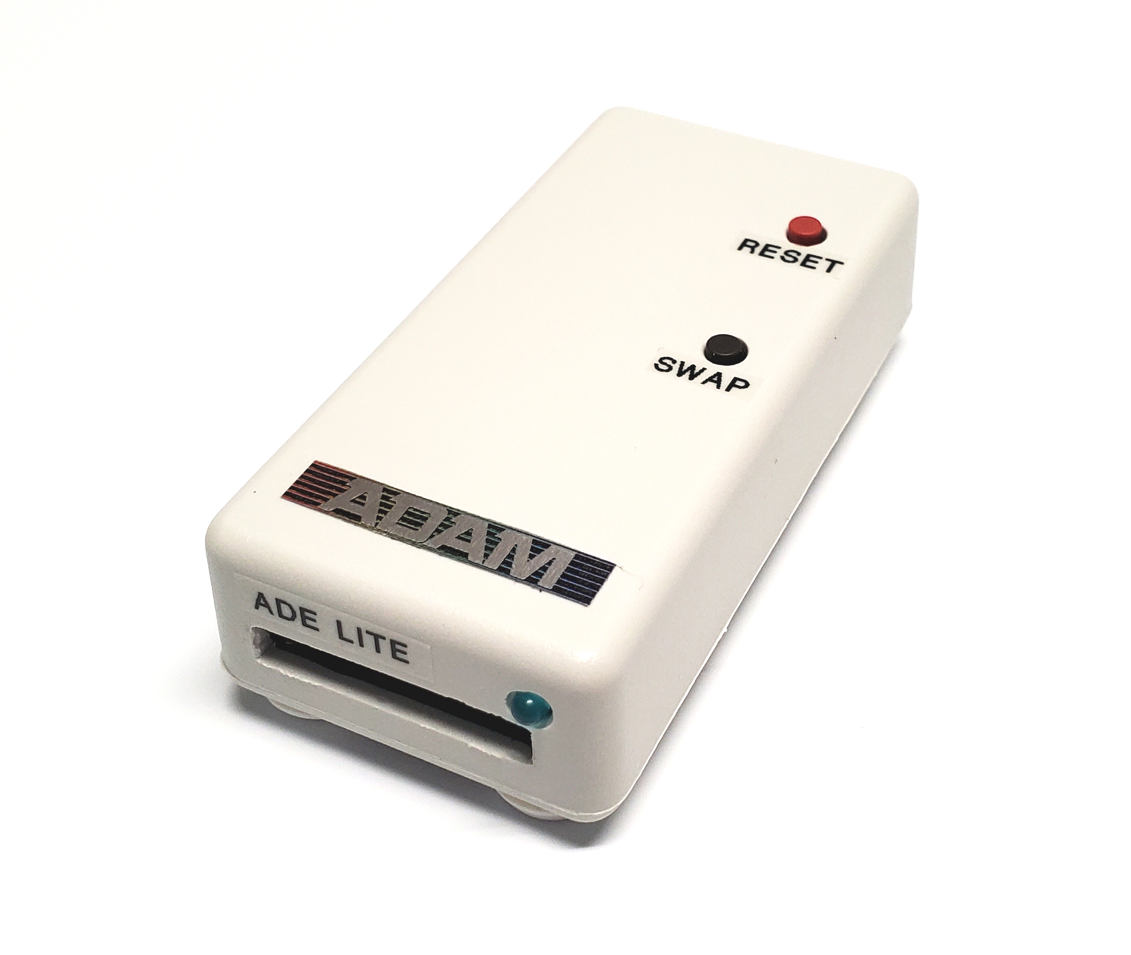 ADE-Lite-01.jpg