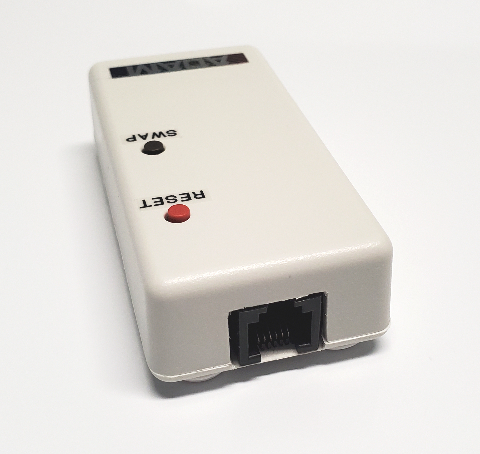 ADE-Lite-02.jpg