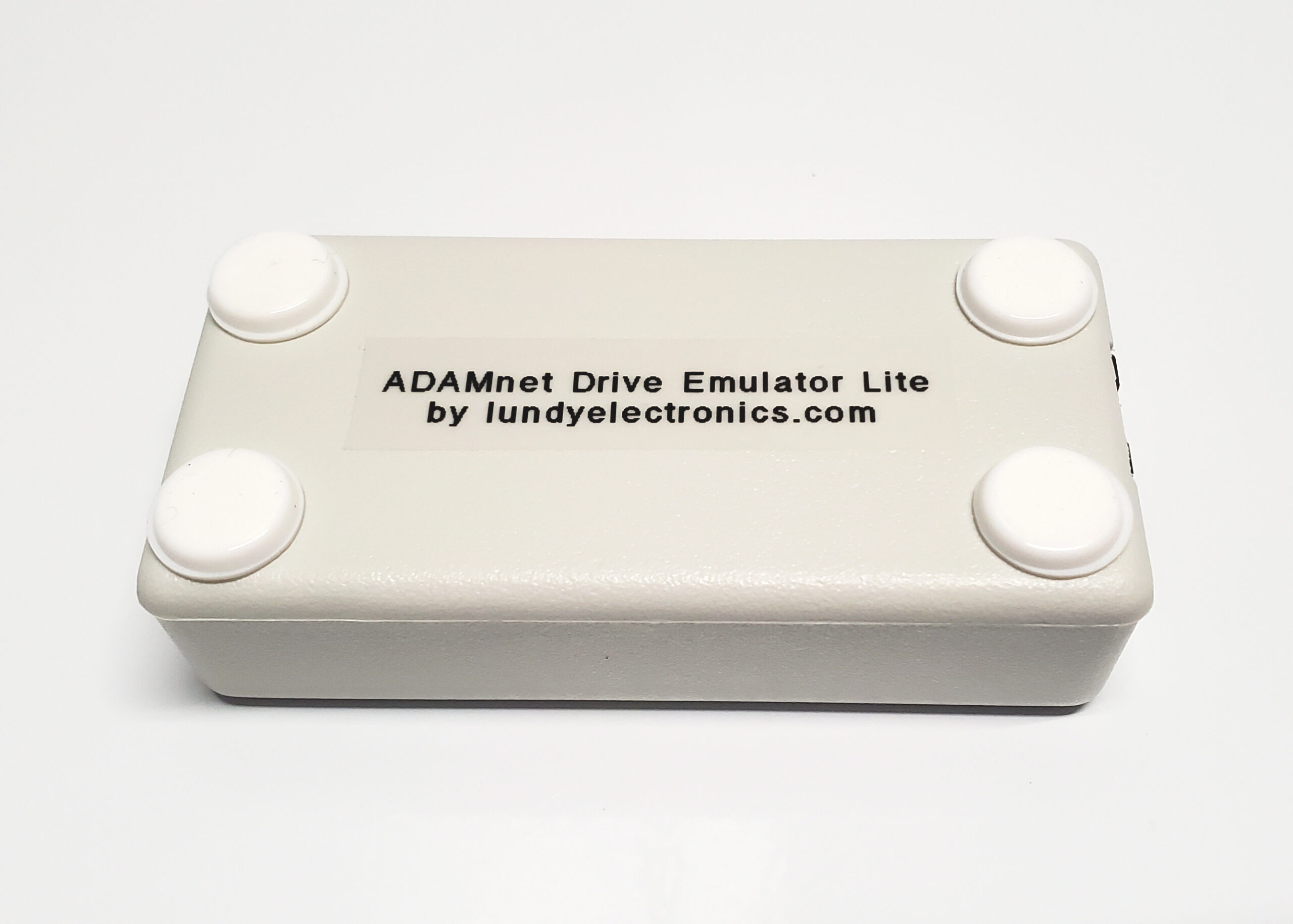 ADE-Lite-03-scaled.jpg
