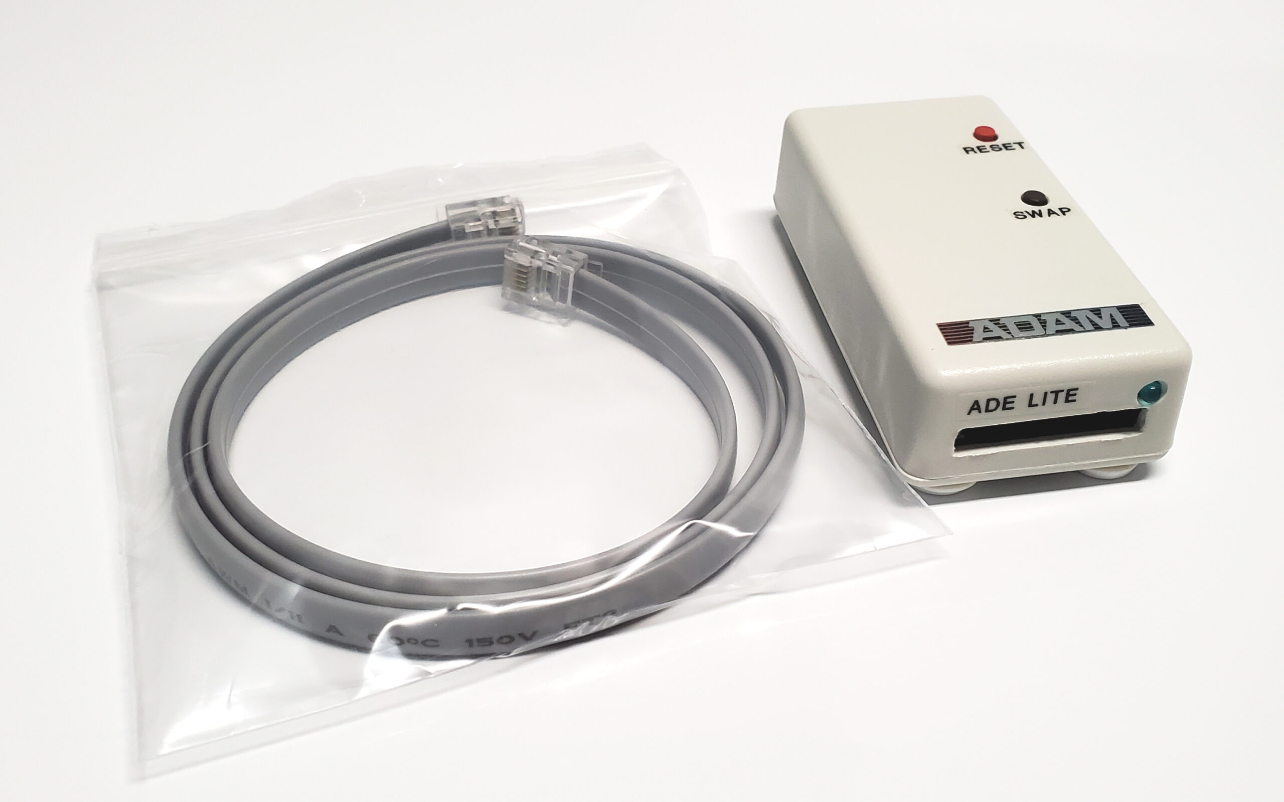 ADE-Lite-05-scaled.jpg
