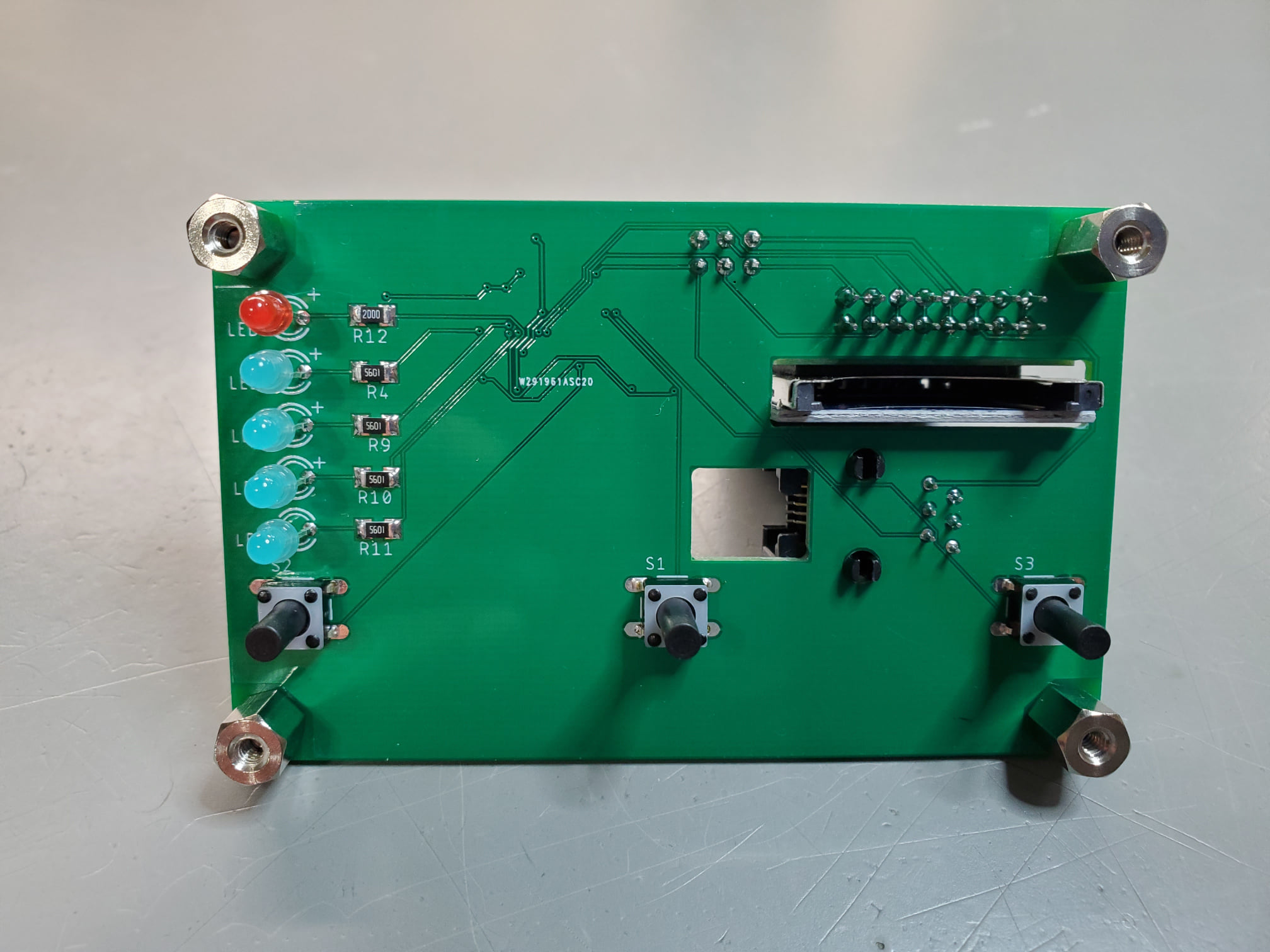 John Lundy - Internal ADE Lite - _02.jpg