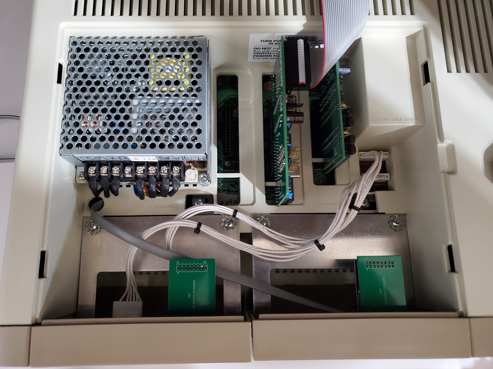 John Lundy - Internal ADE Lite - _04.jpg