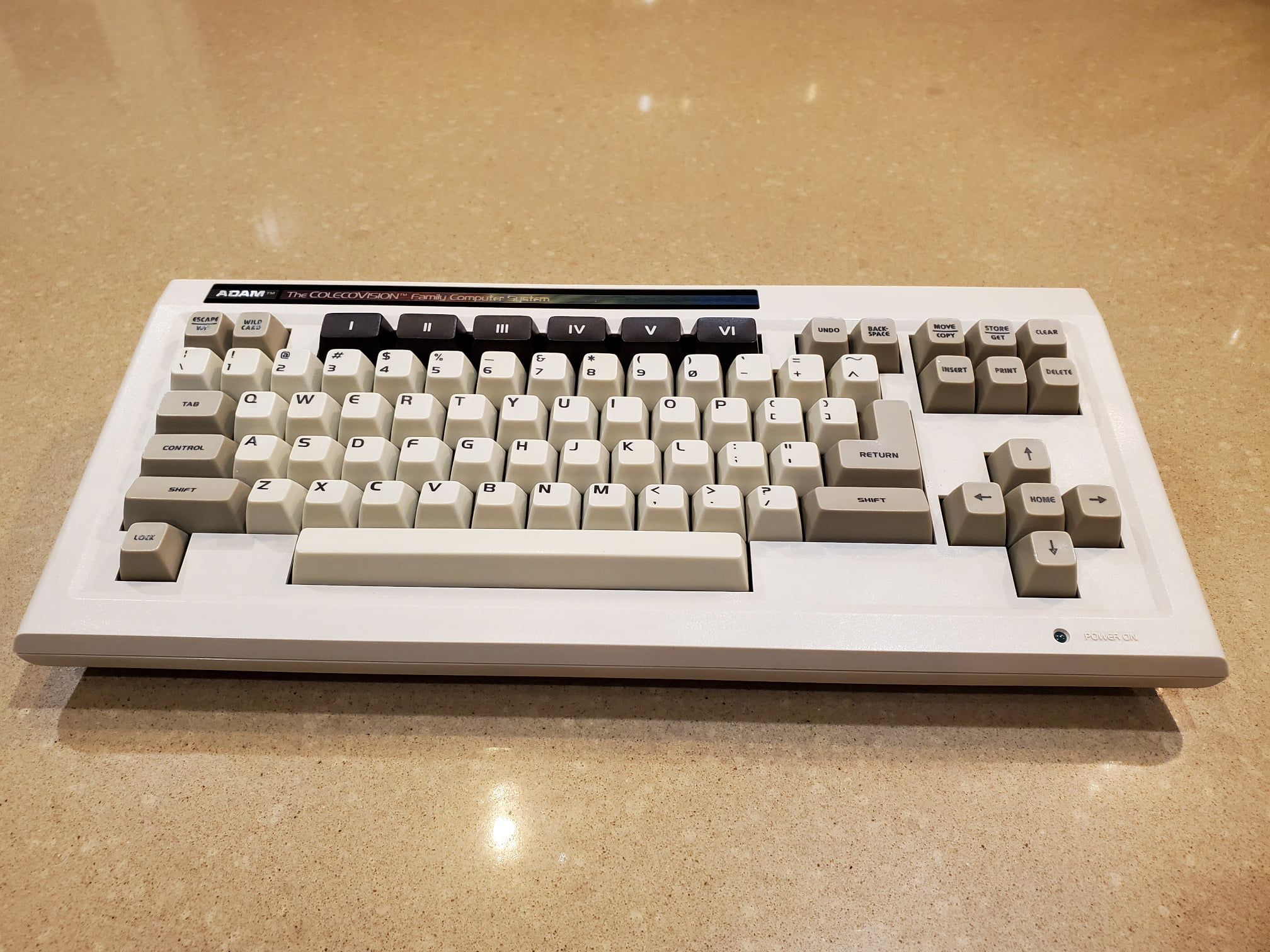 John Lundy - ADE Lite internalized in Keyboard - _01.jpg