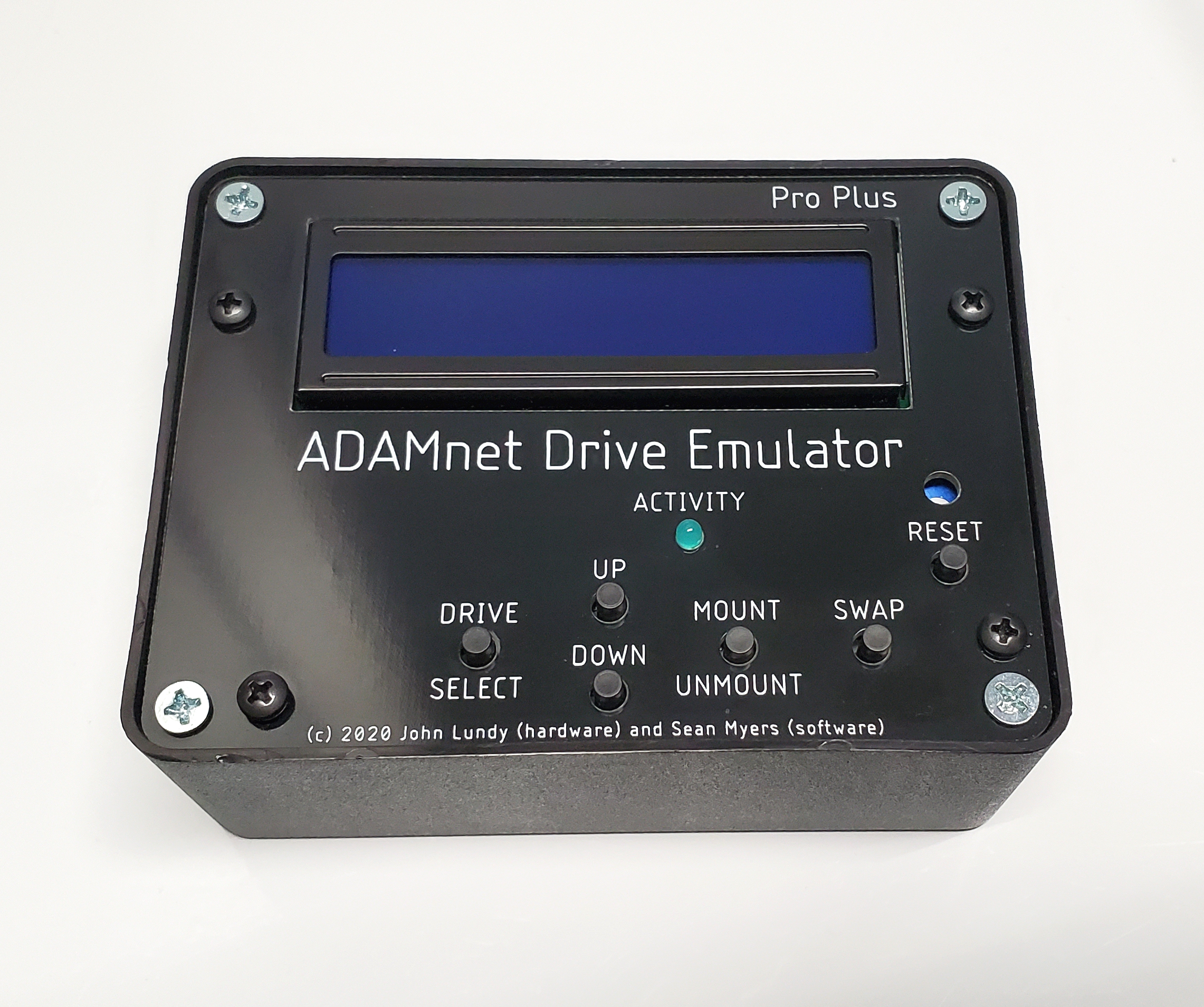ADE-Pro-Plus-01.jpg