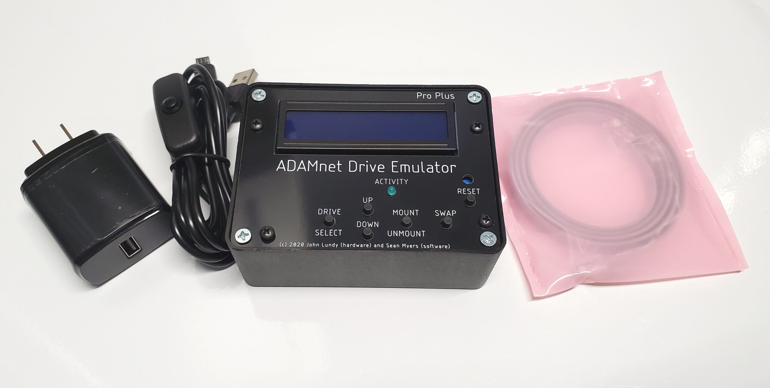 ADE-Pro-Plus-02-1-scaled.jpg