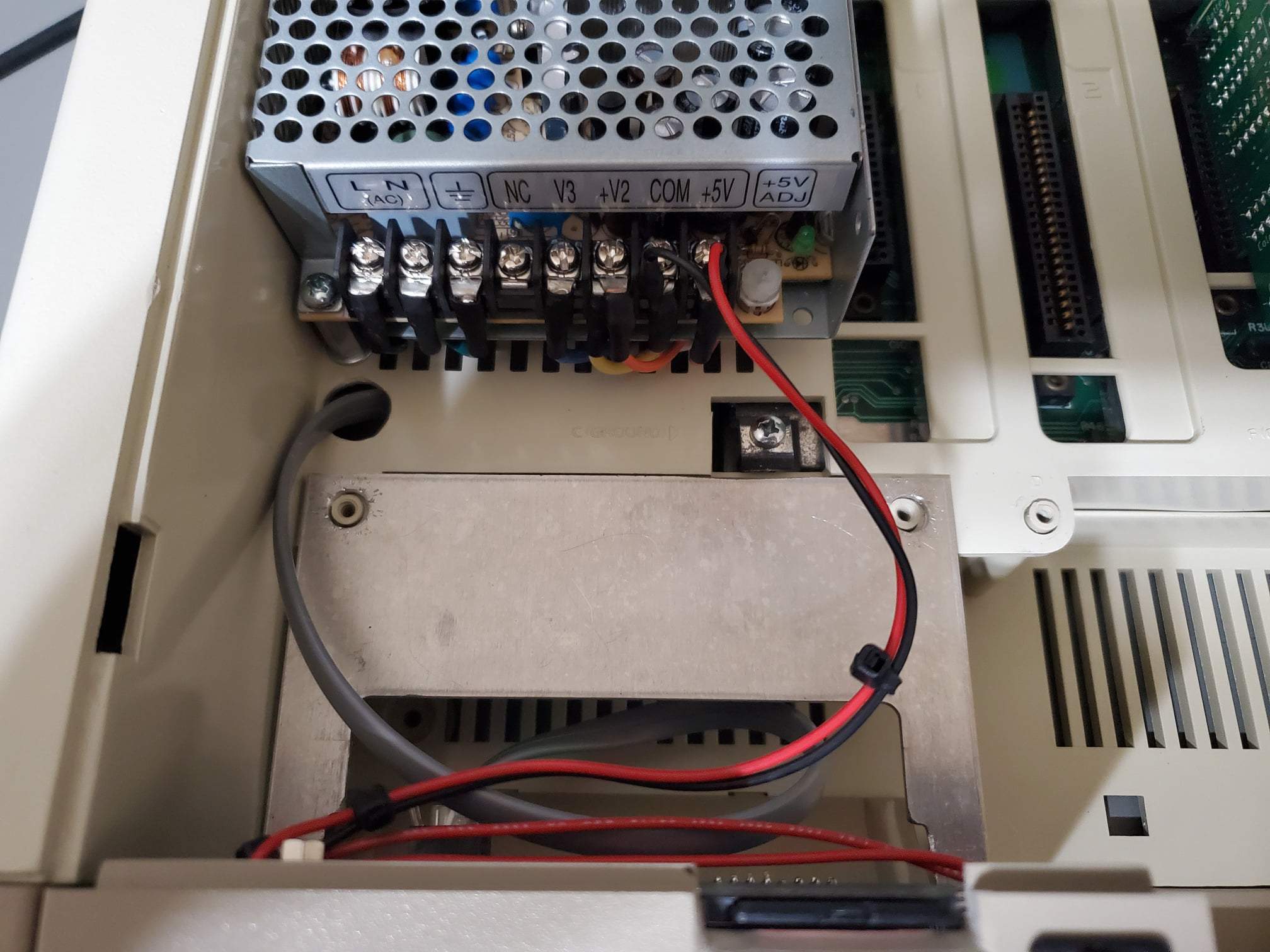 John Lundy - ADE Pro Internal - _03.jpg