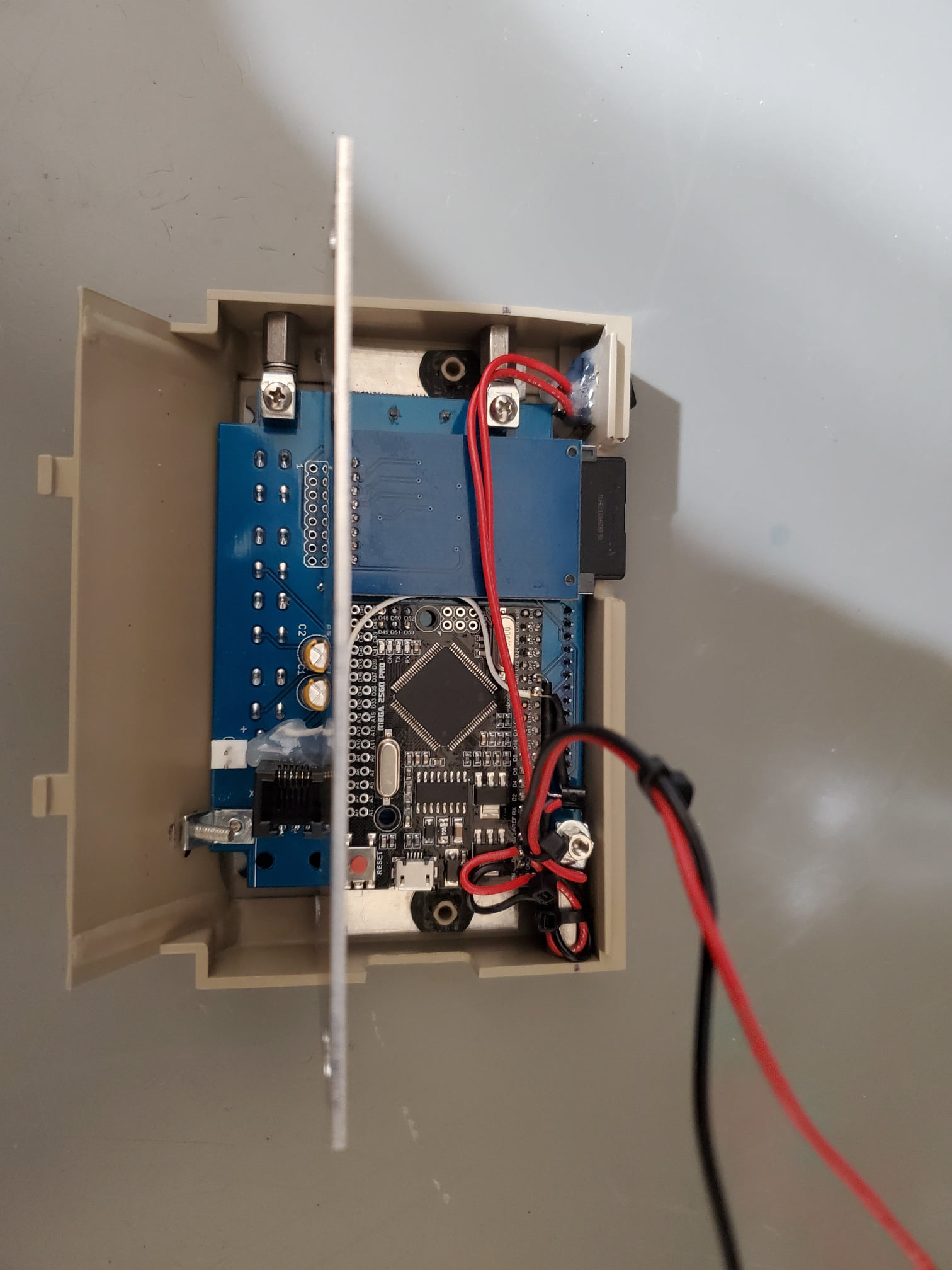 John Lundy - ADE Pro Internal - _04.jpg