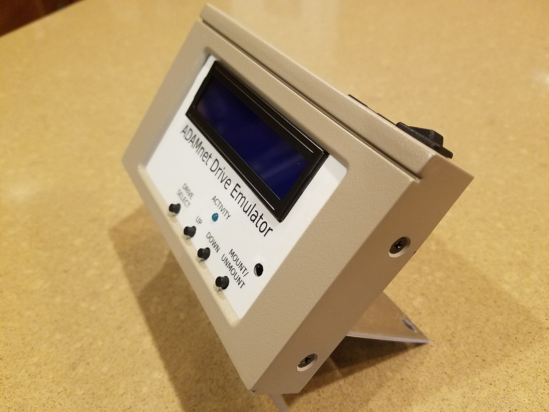 Lundy Electronics - Internal ADE Pro Special Edition - _02.jpg