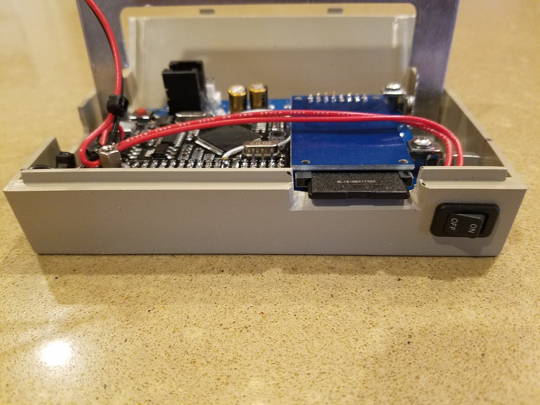 Lundy Electronics - Internal ADE Pro Special Edition - _03.jpg