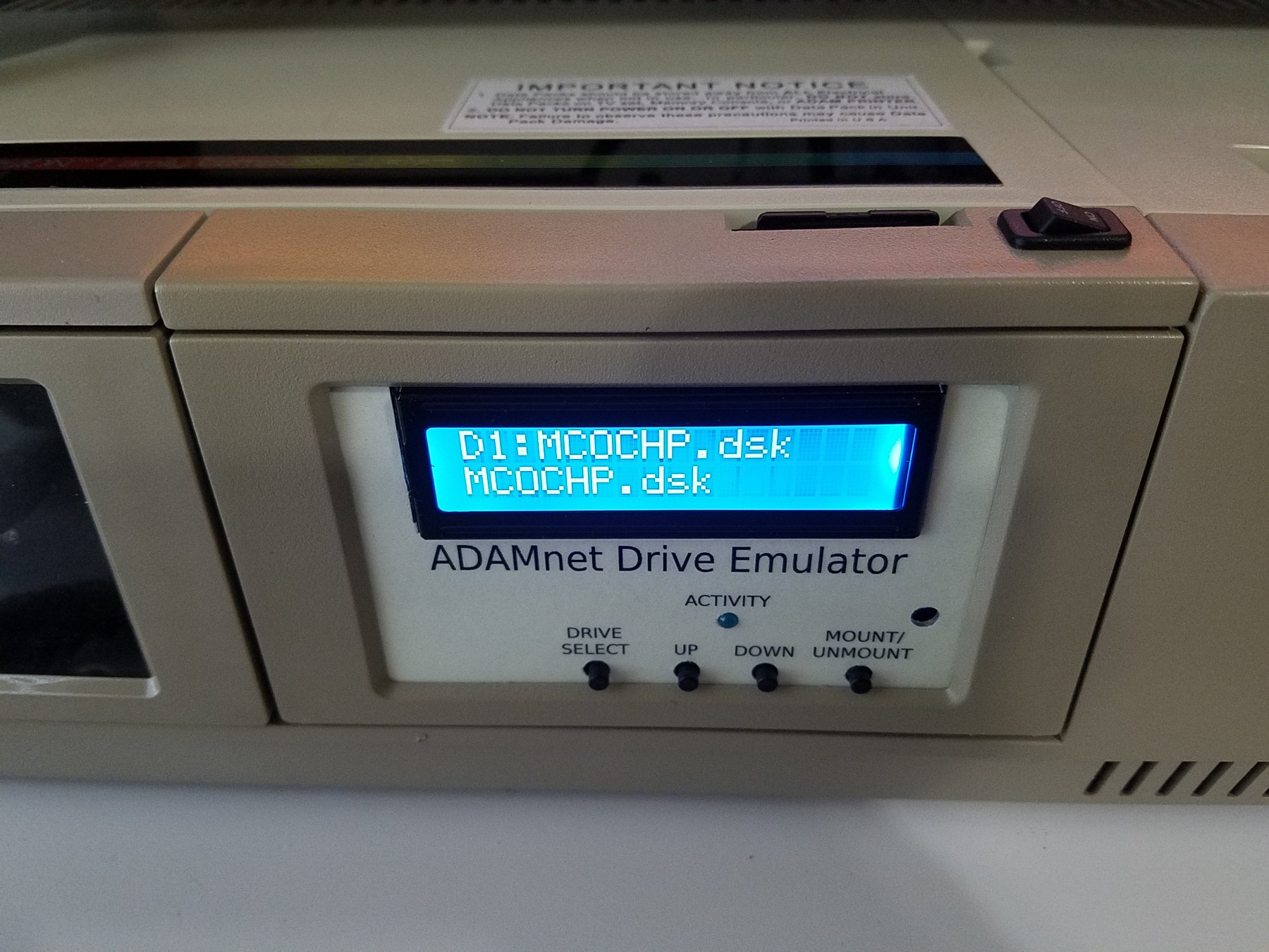 Lundy Electronics - Internal ADE Pro Special Edition - _04.jpg