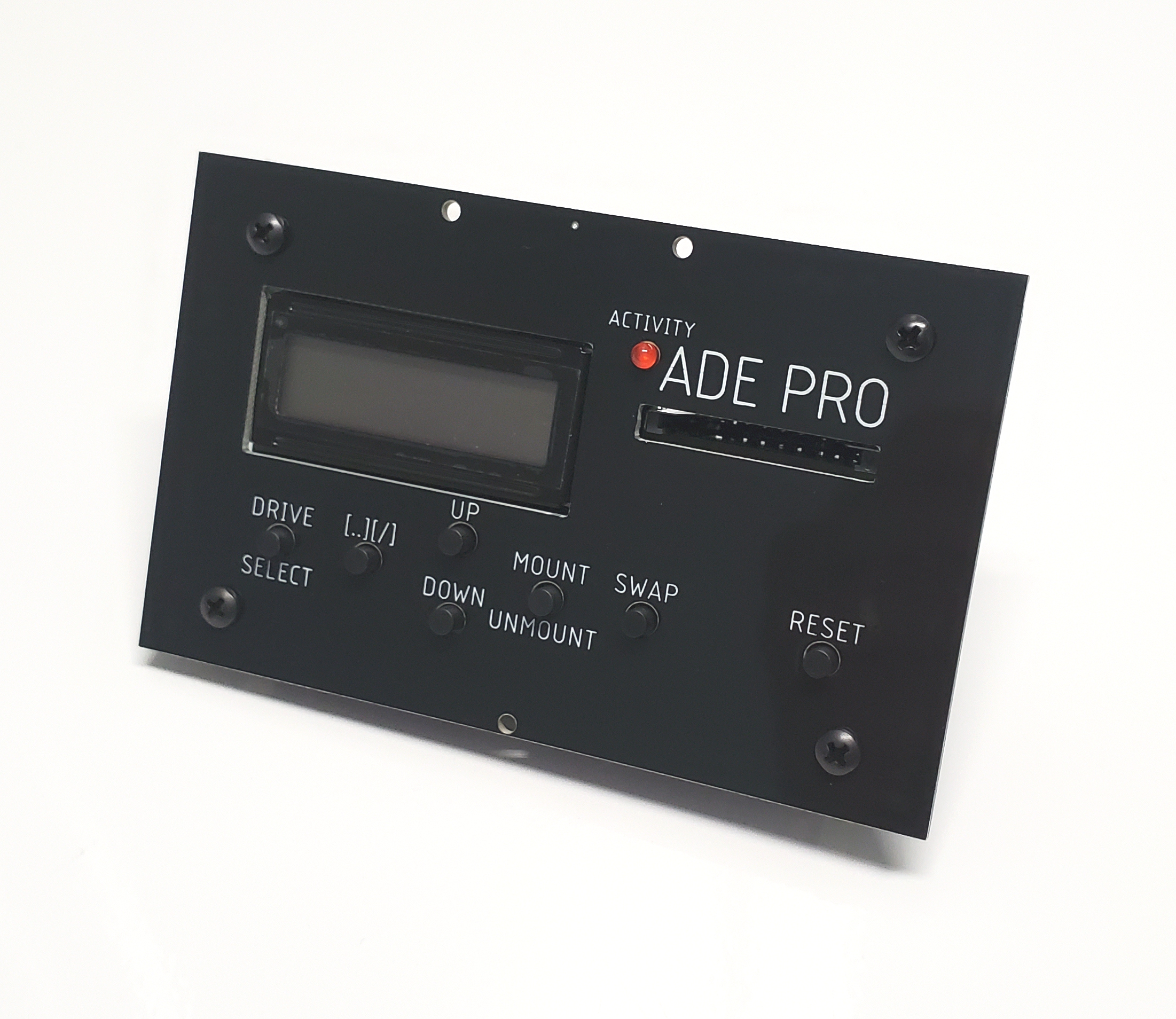 Internal-ADE-Pro-02-1.jpg