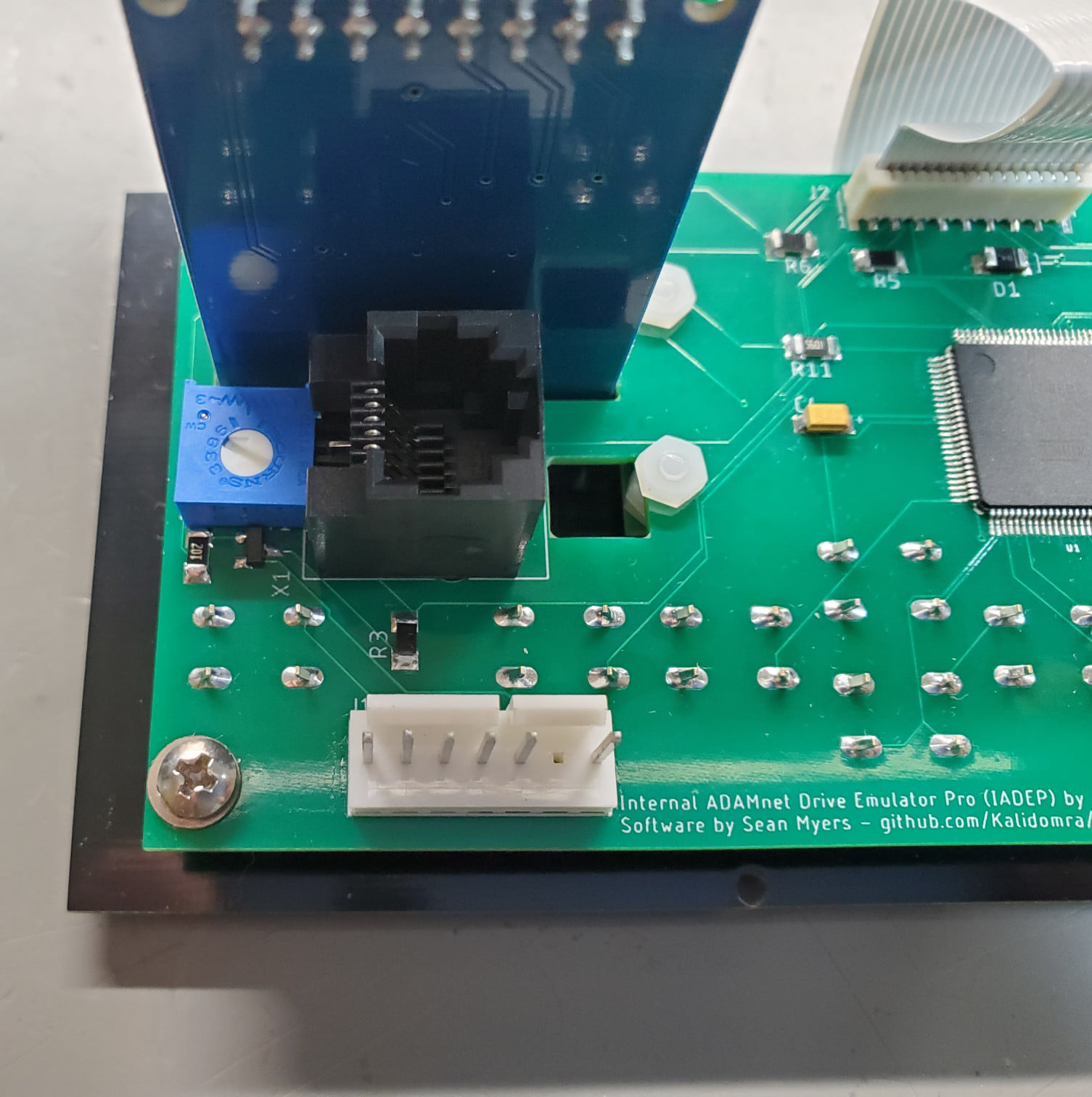 Internal-ADE-Pro-03.jpg