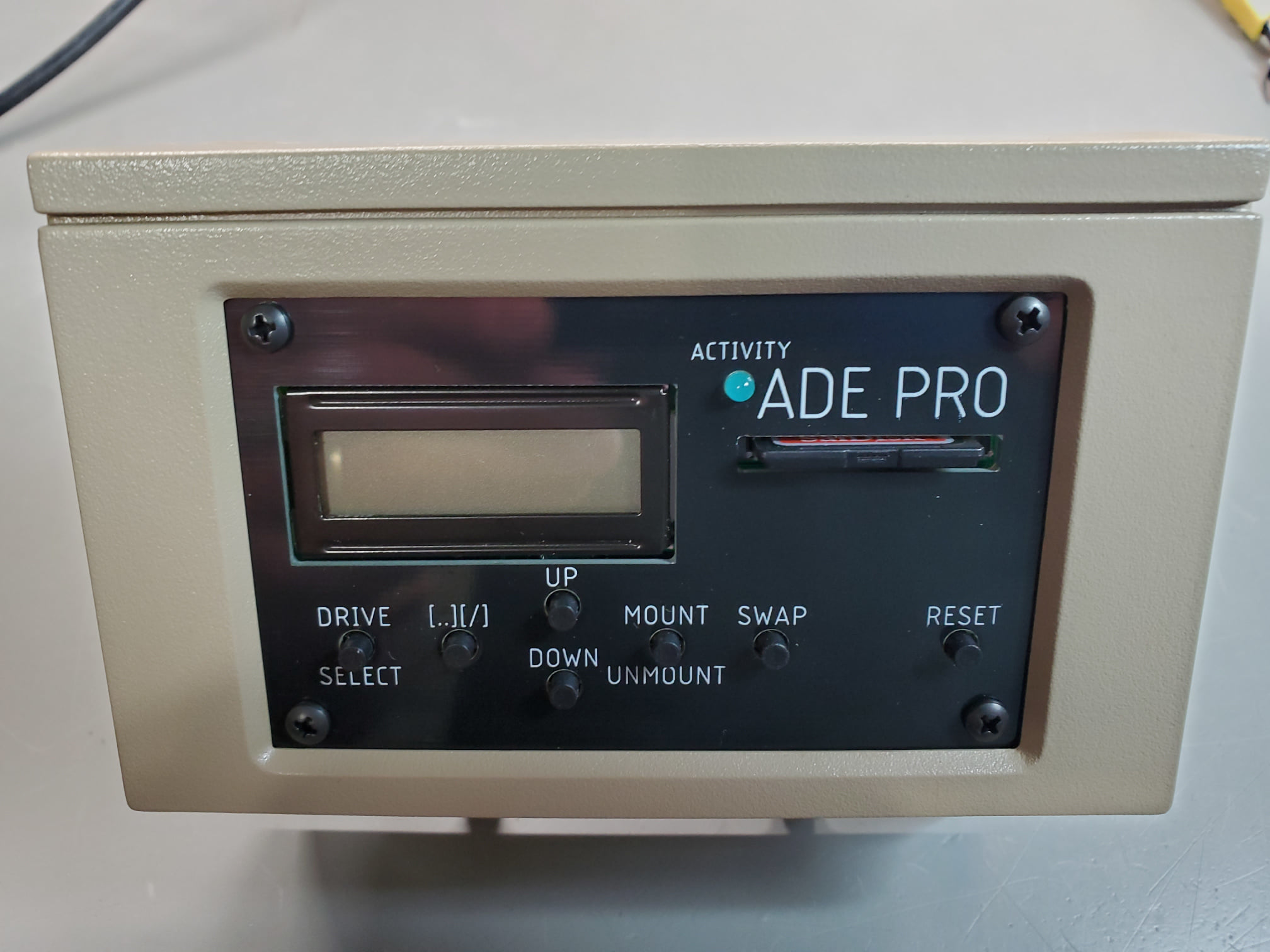 Internal-ADE-Pro-04.jpg
