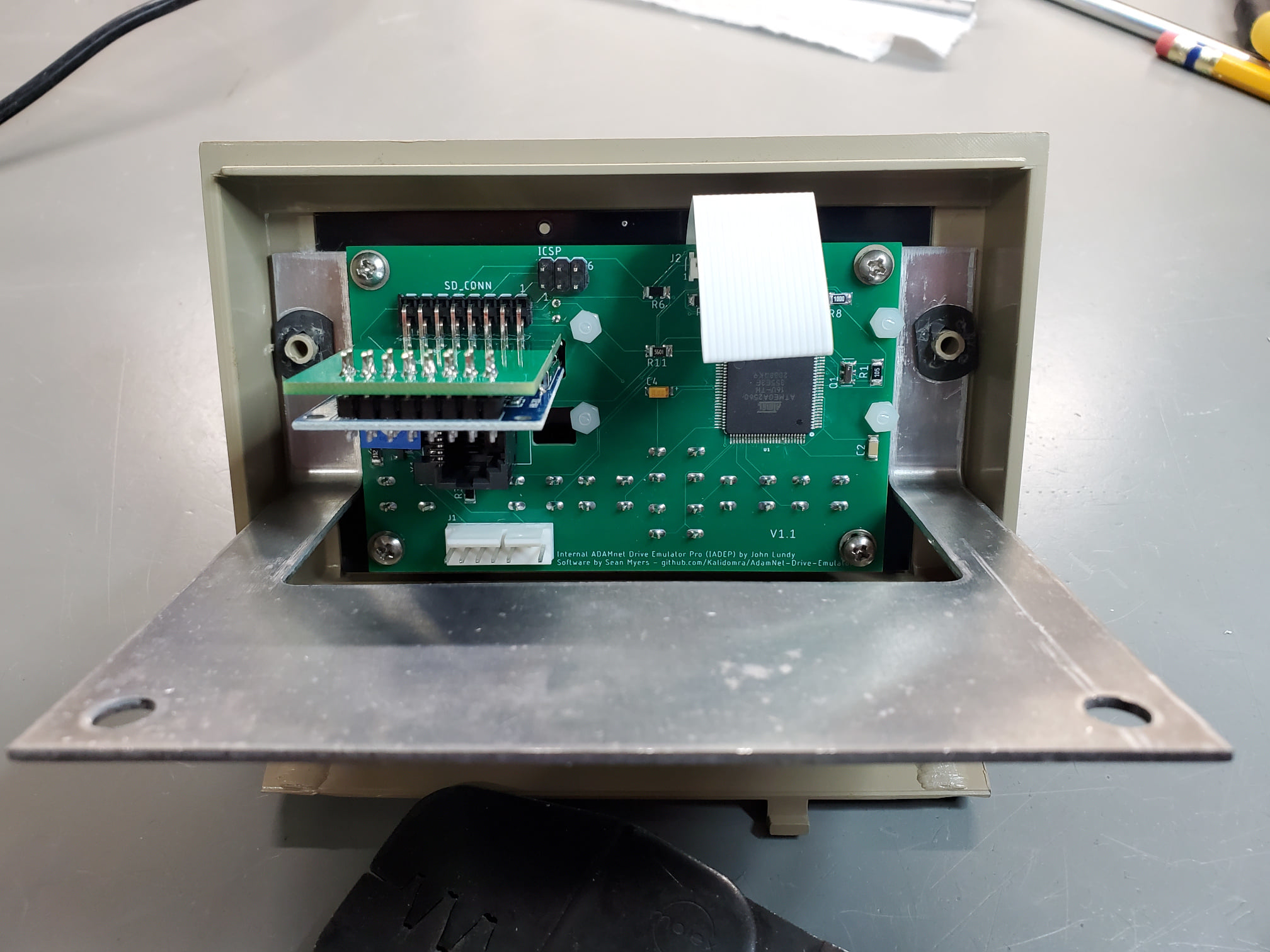 Internal-ADE-Pro-05.jpg