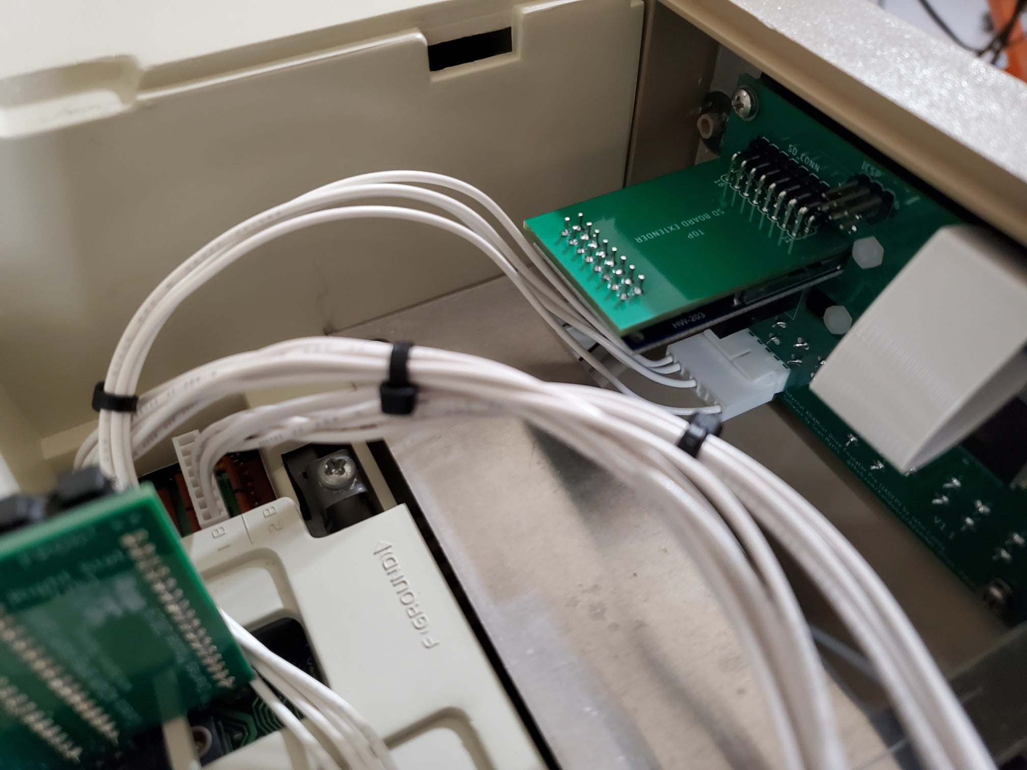 Internal-ADE-Pro-06.jpg
