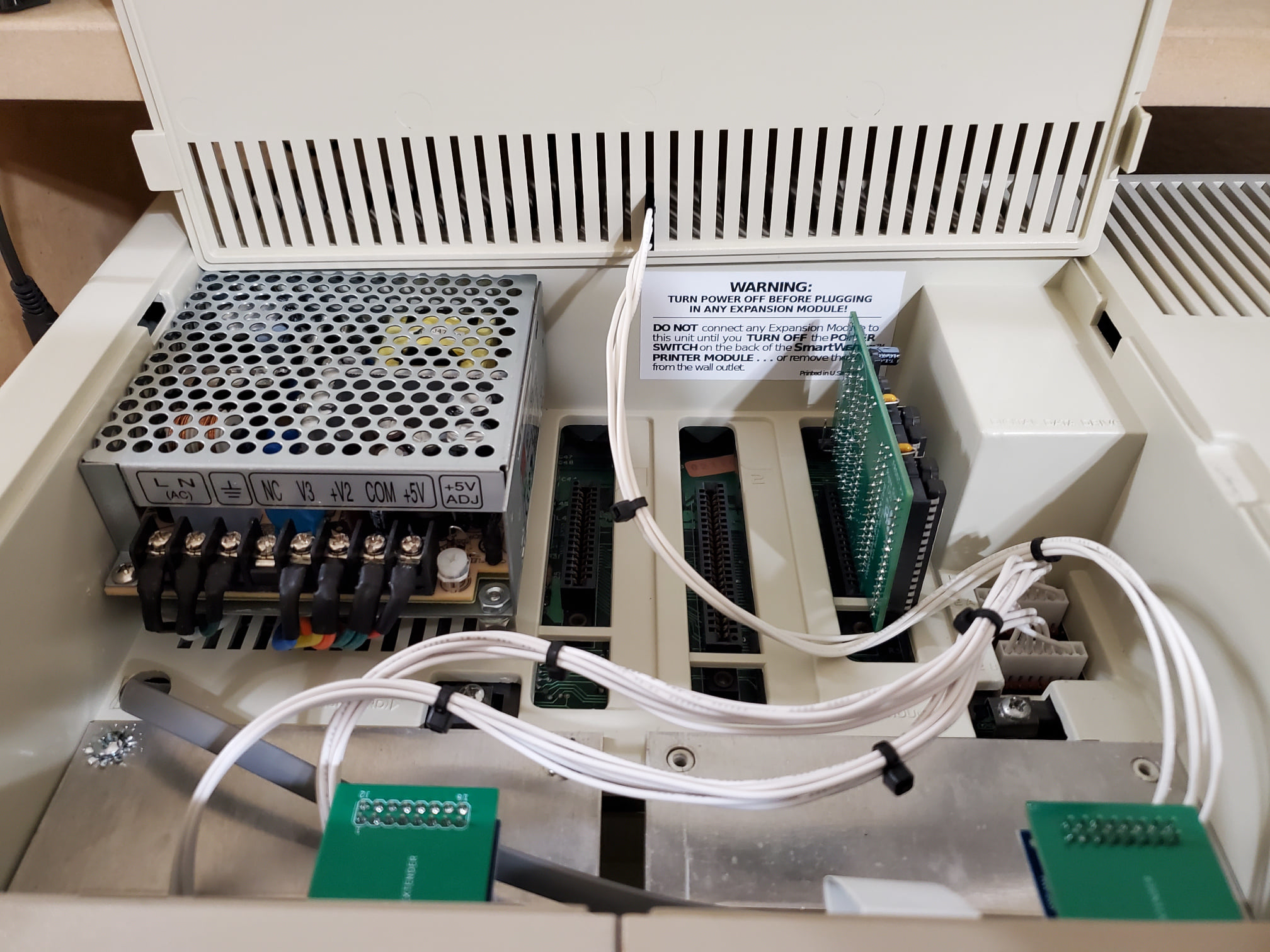 Internal-ADE-Pro-07.jpg