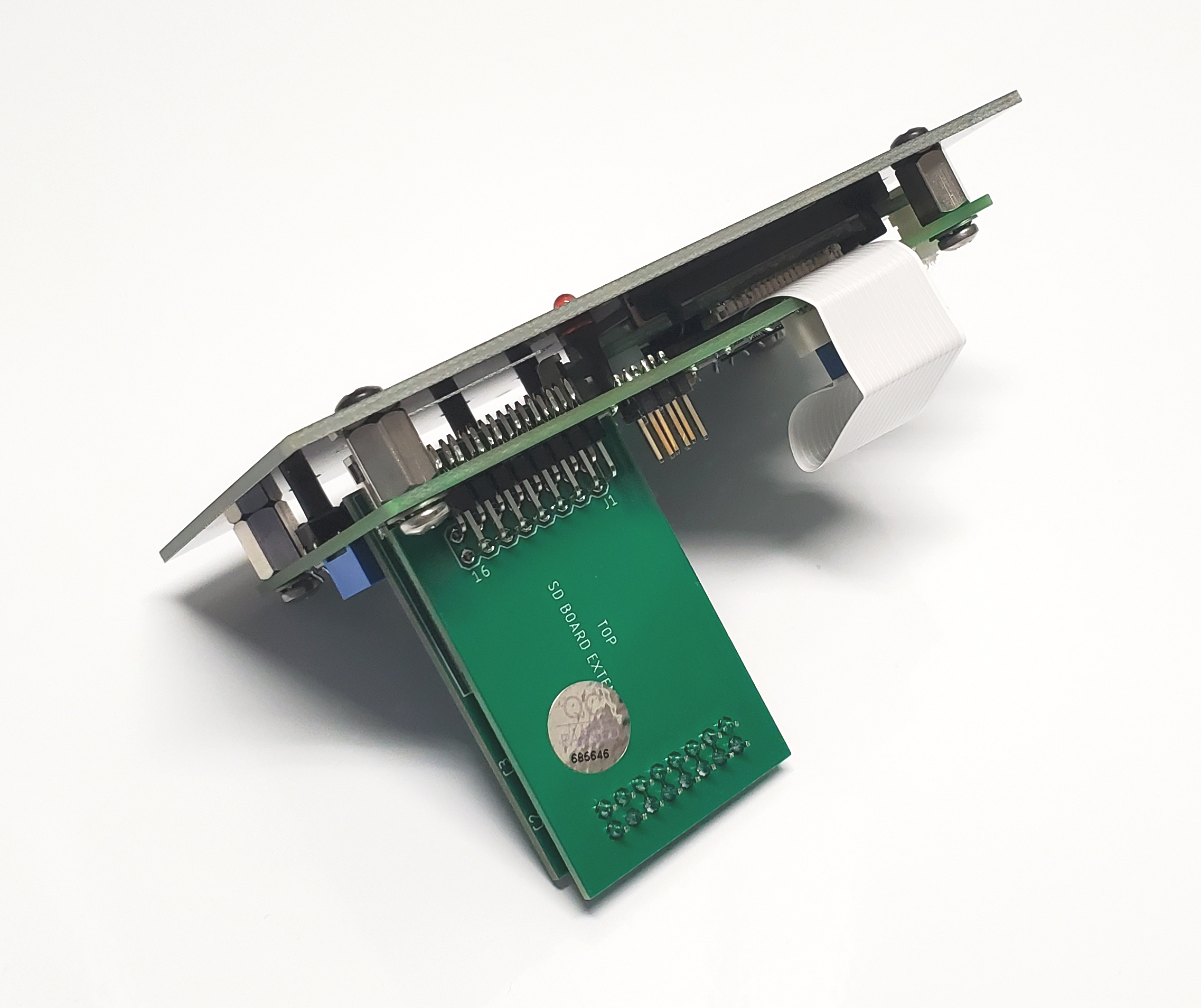 Internal-ADE-Pro-11.jpg