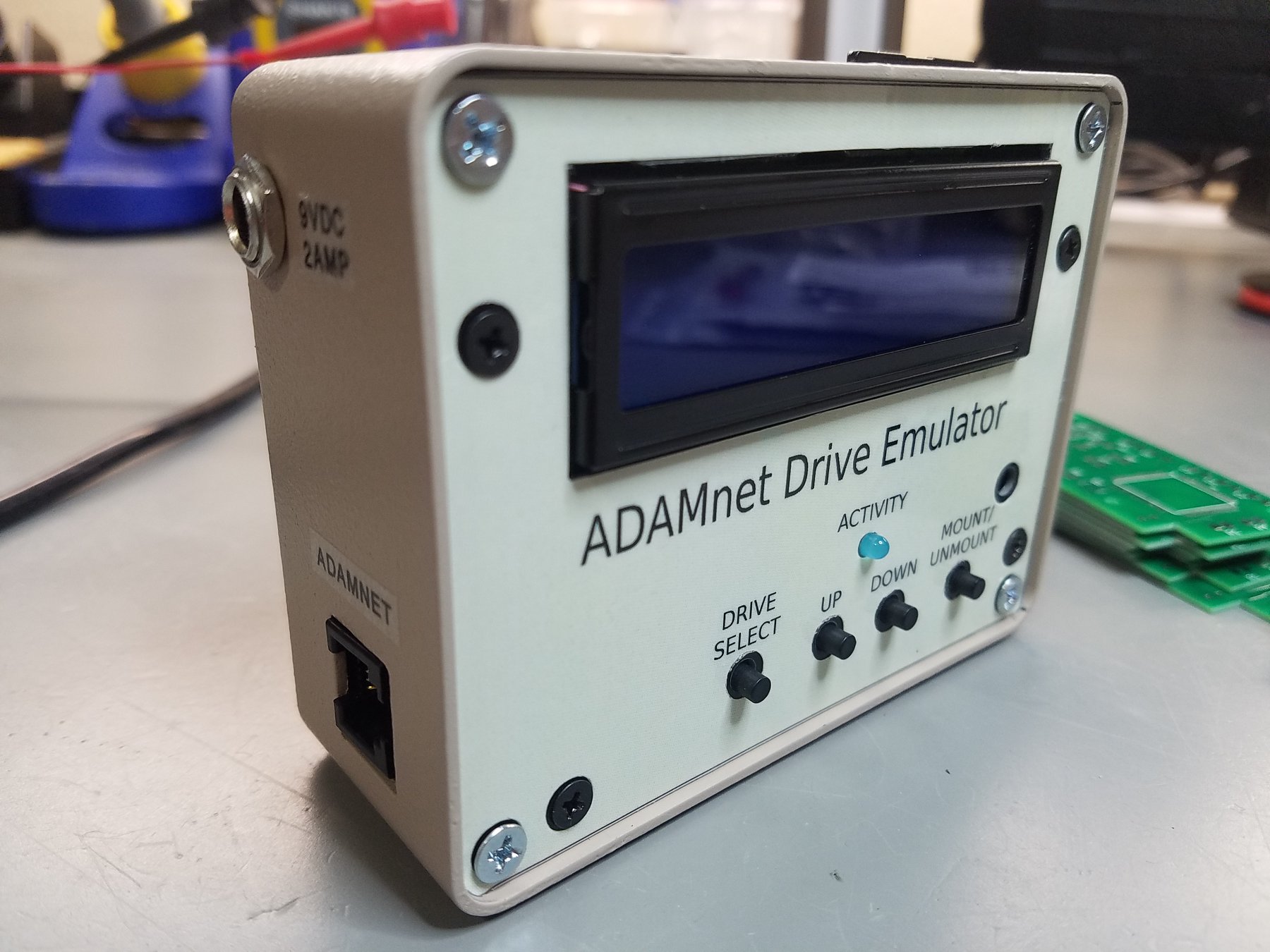 Lundy Electronics - ADE Pro Special Edition - _02.jpg
