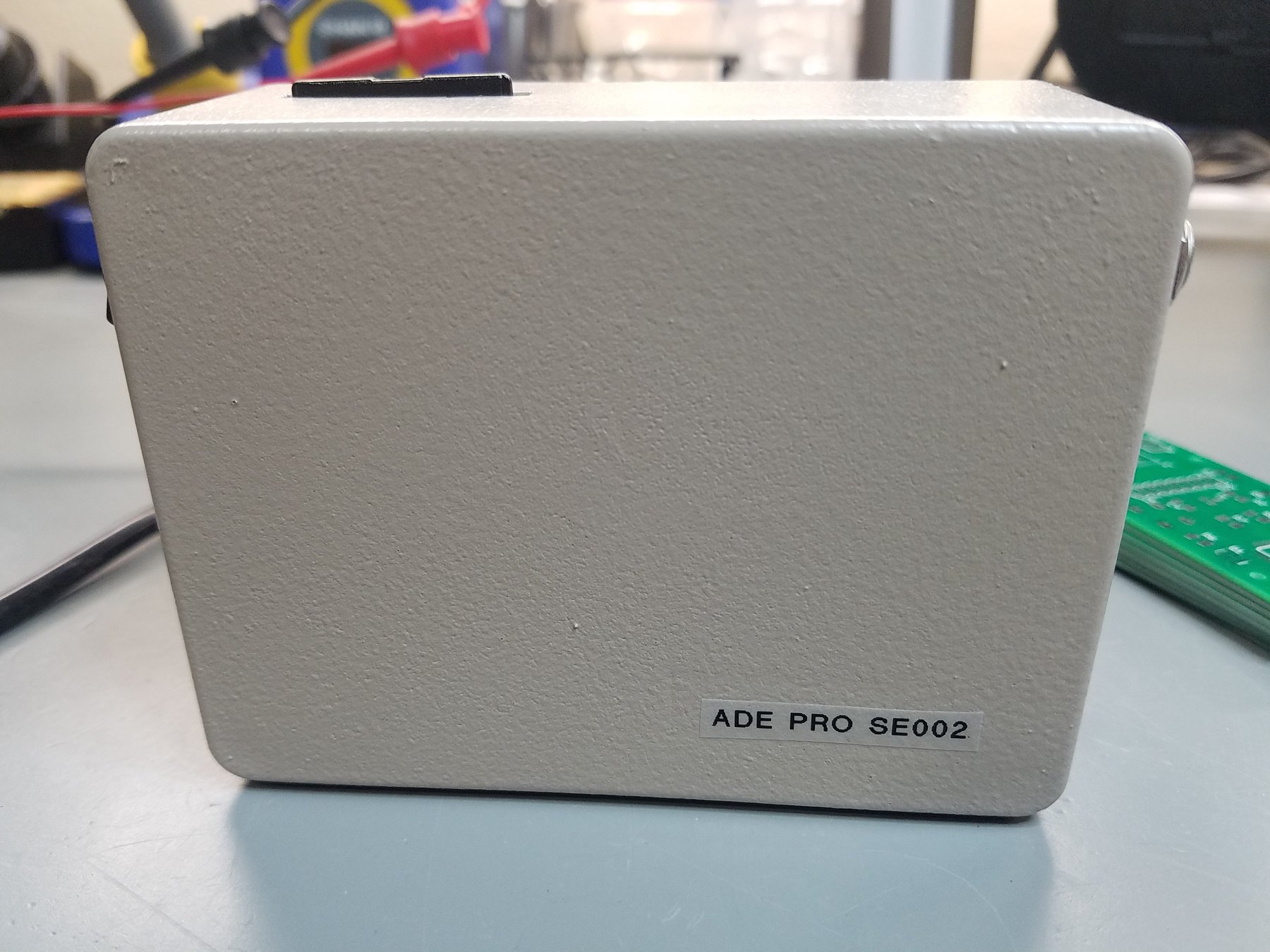 Lundy Electronics - ADE Pro Special Edition - _03.jpg