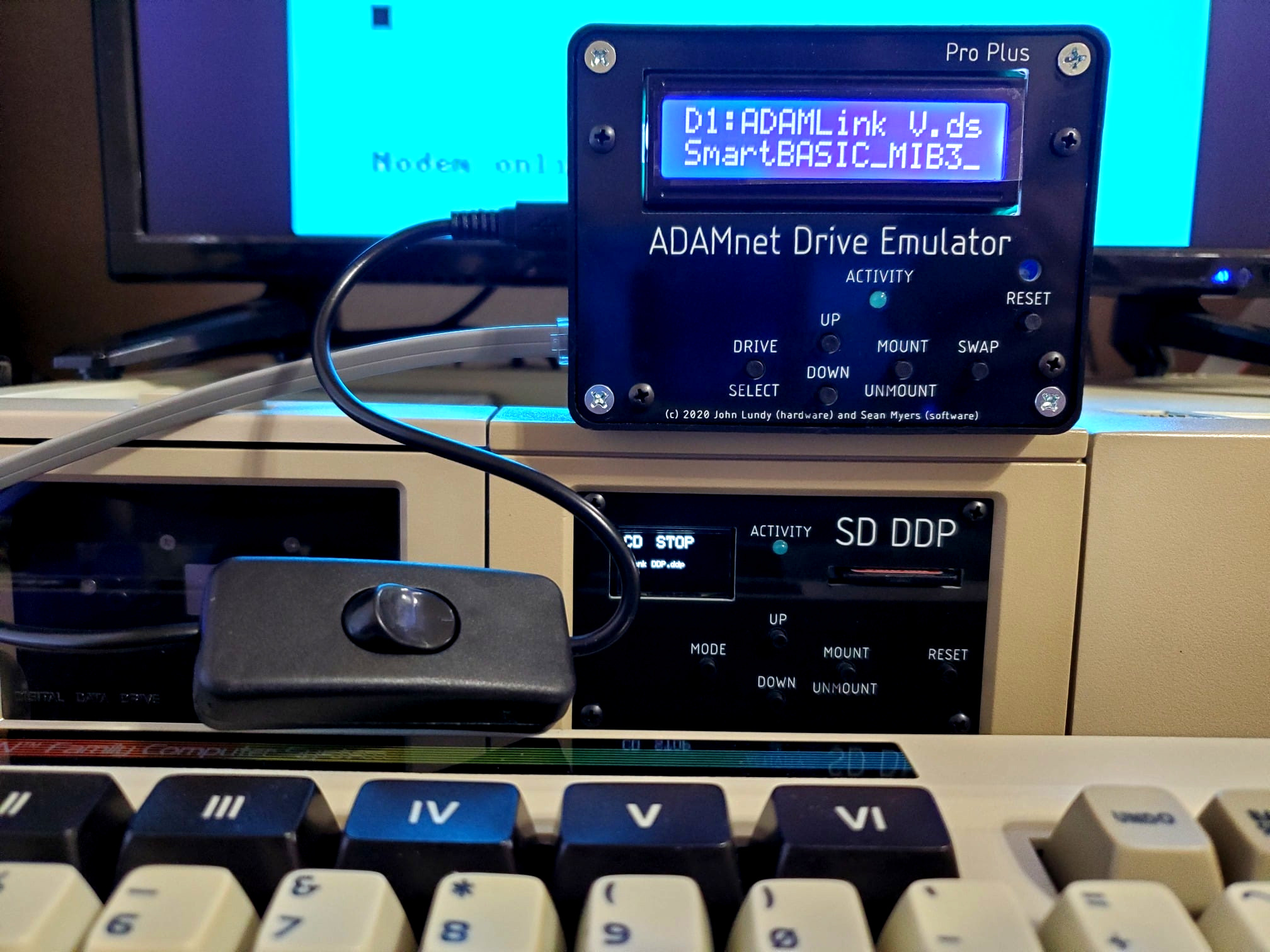 ADE-Pro-Plus-03.jpg