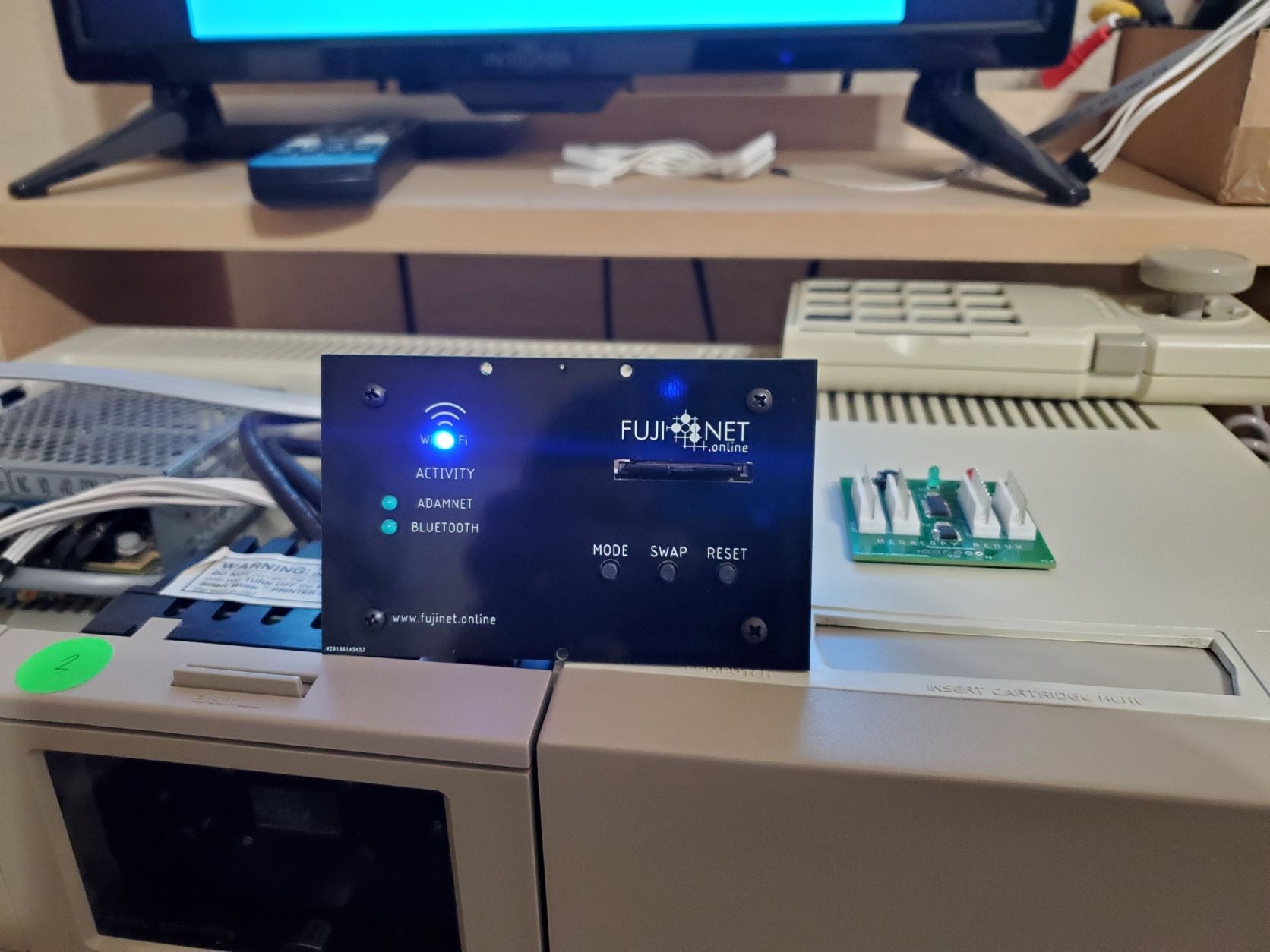 Lundy Electronics - Internal FujiNet ADAM - _02.jpg