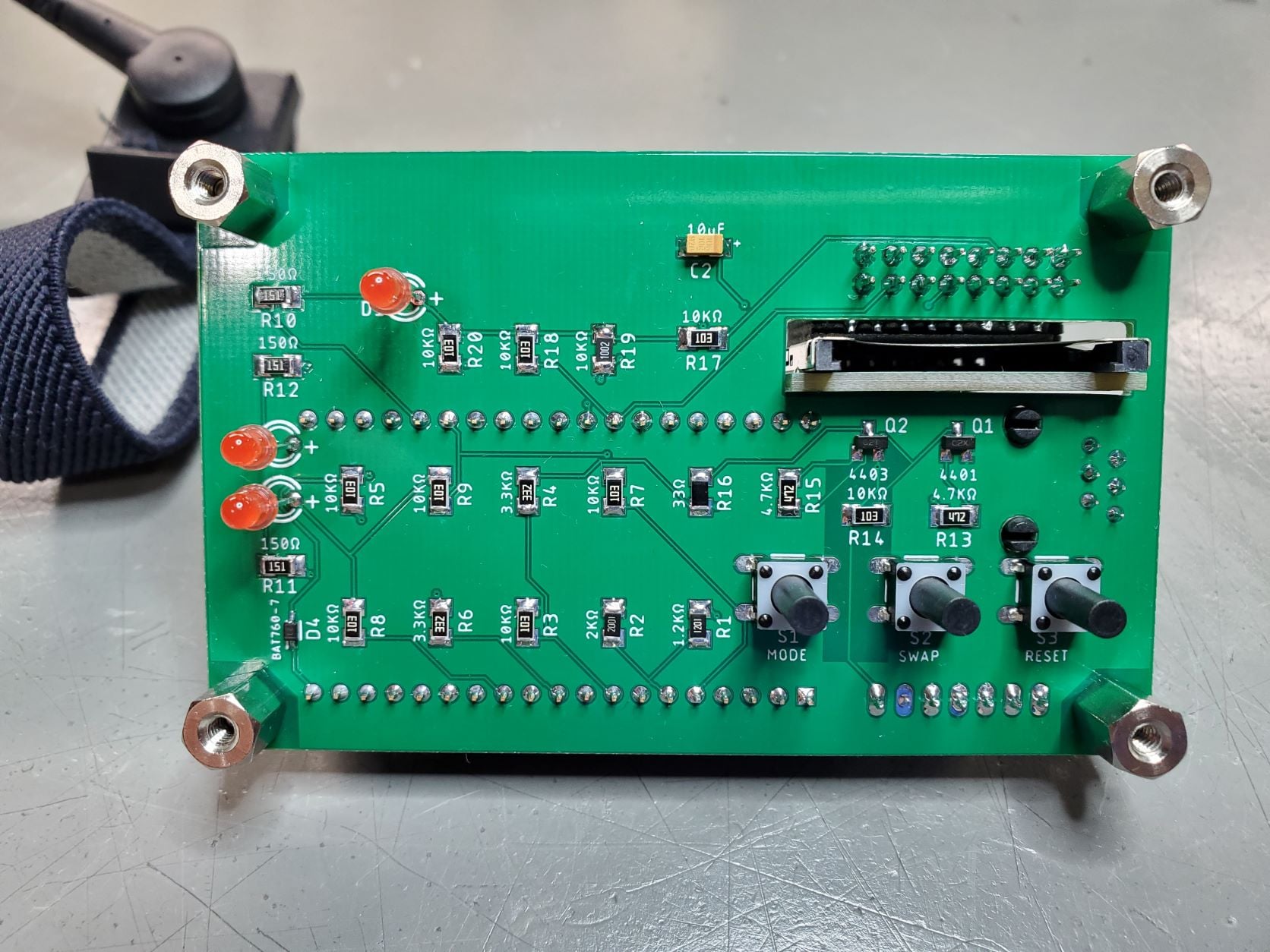 Lundy Electronics - Internal FujiNet ADAM - _03.jpg