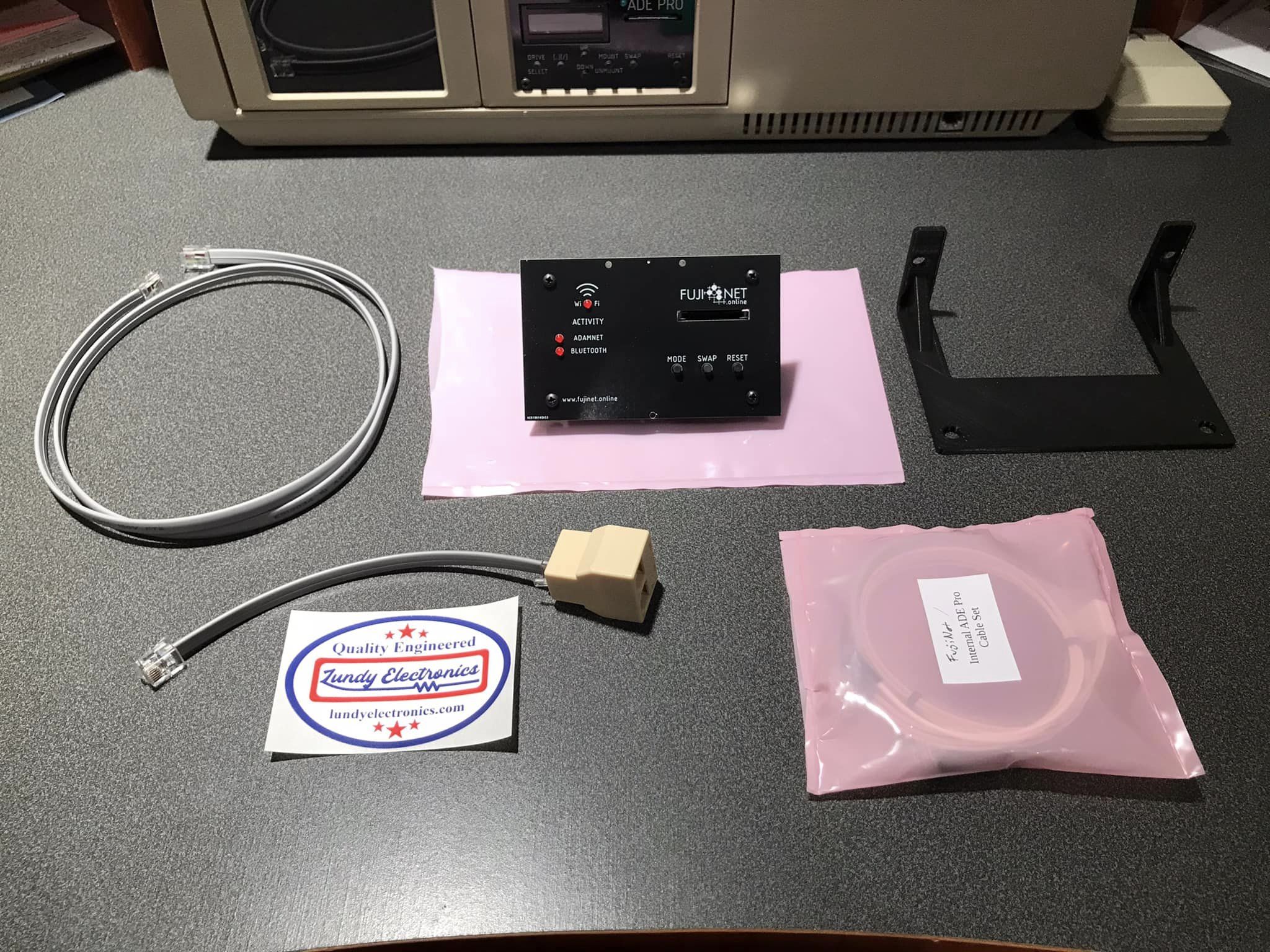 Lundy Electronics - Internal FujiNet ADAM - _05.jpg