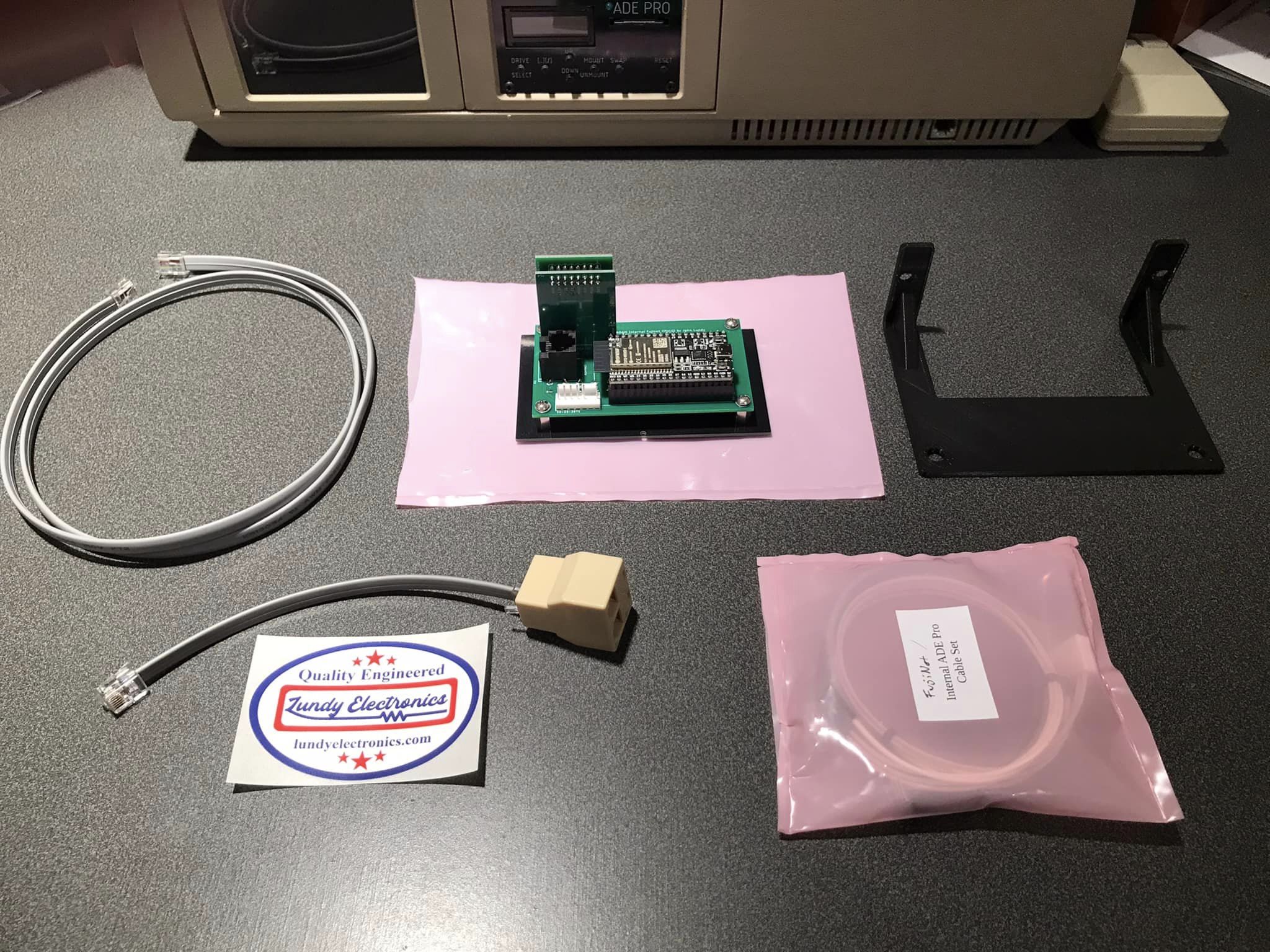 Lundy Electronics - Internal FujiNet ADAM - _06.jpg