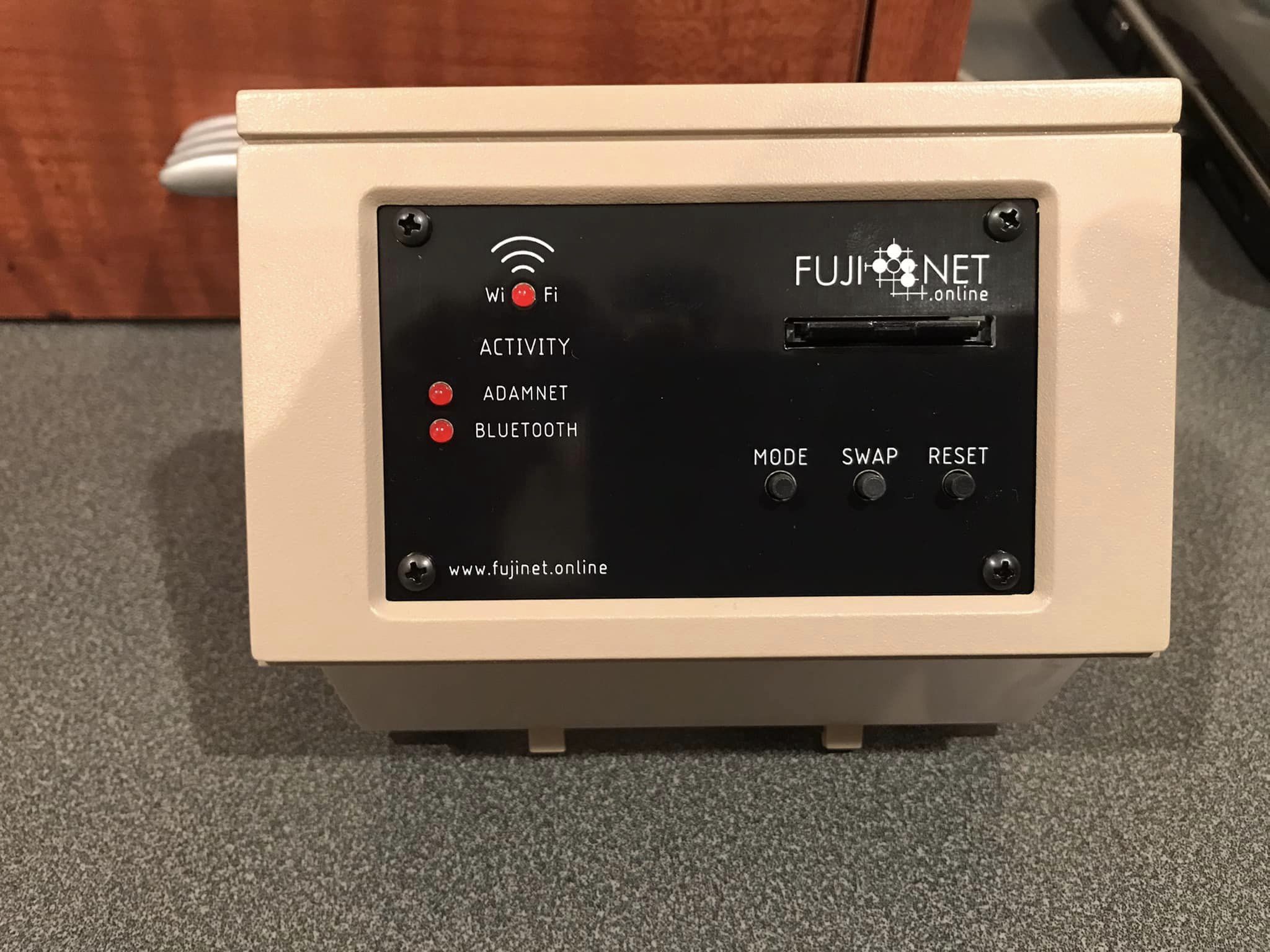 Lundy Electronics - Internal FujiNet ADAM - _07.jpg