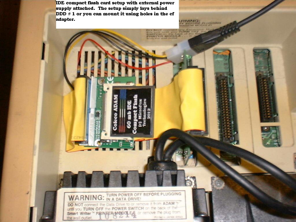 ide-cf.jpg