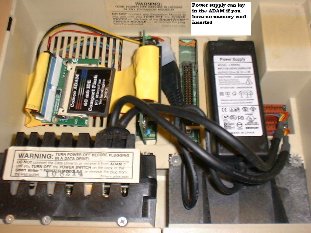 ide-cf2.jpg