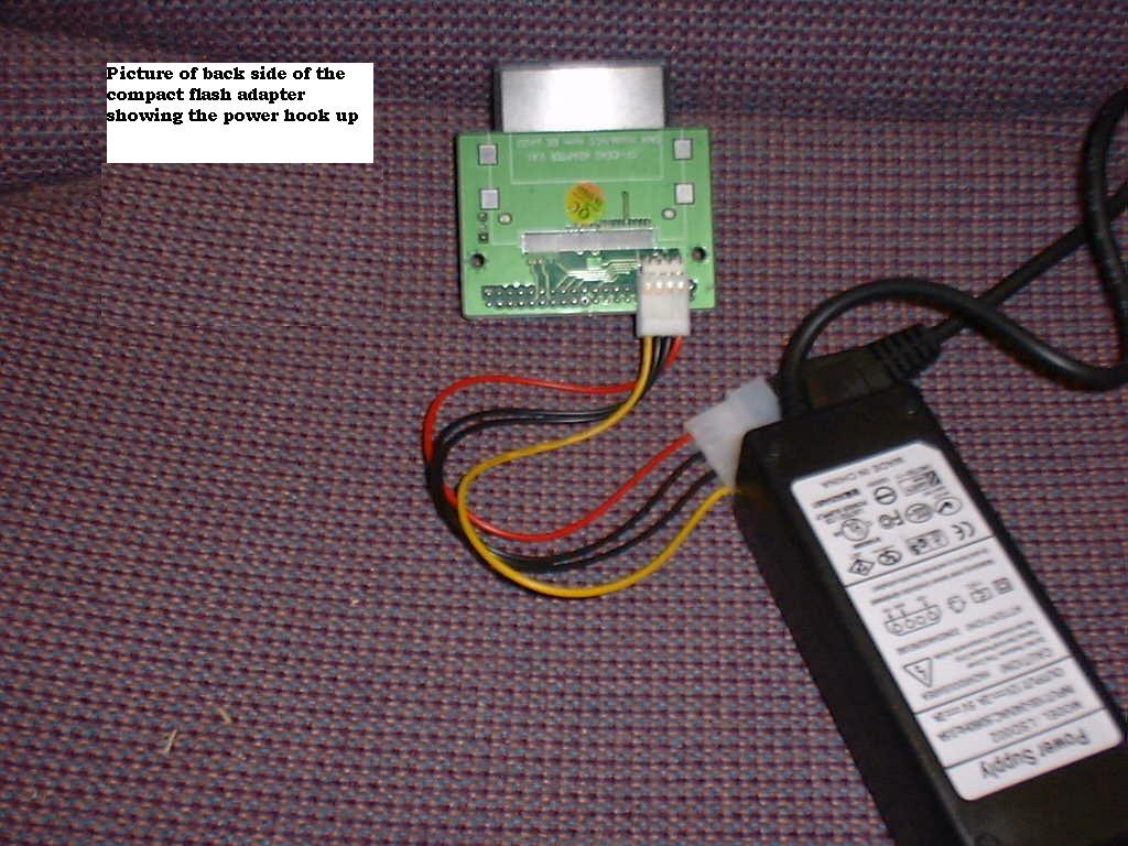 ide-cf4.jpg