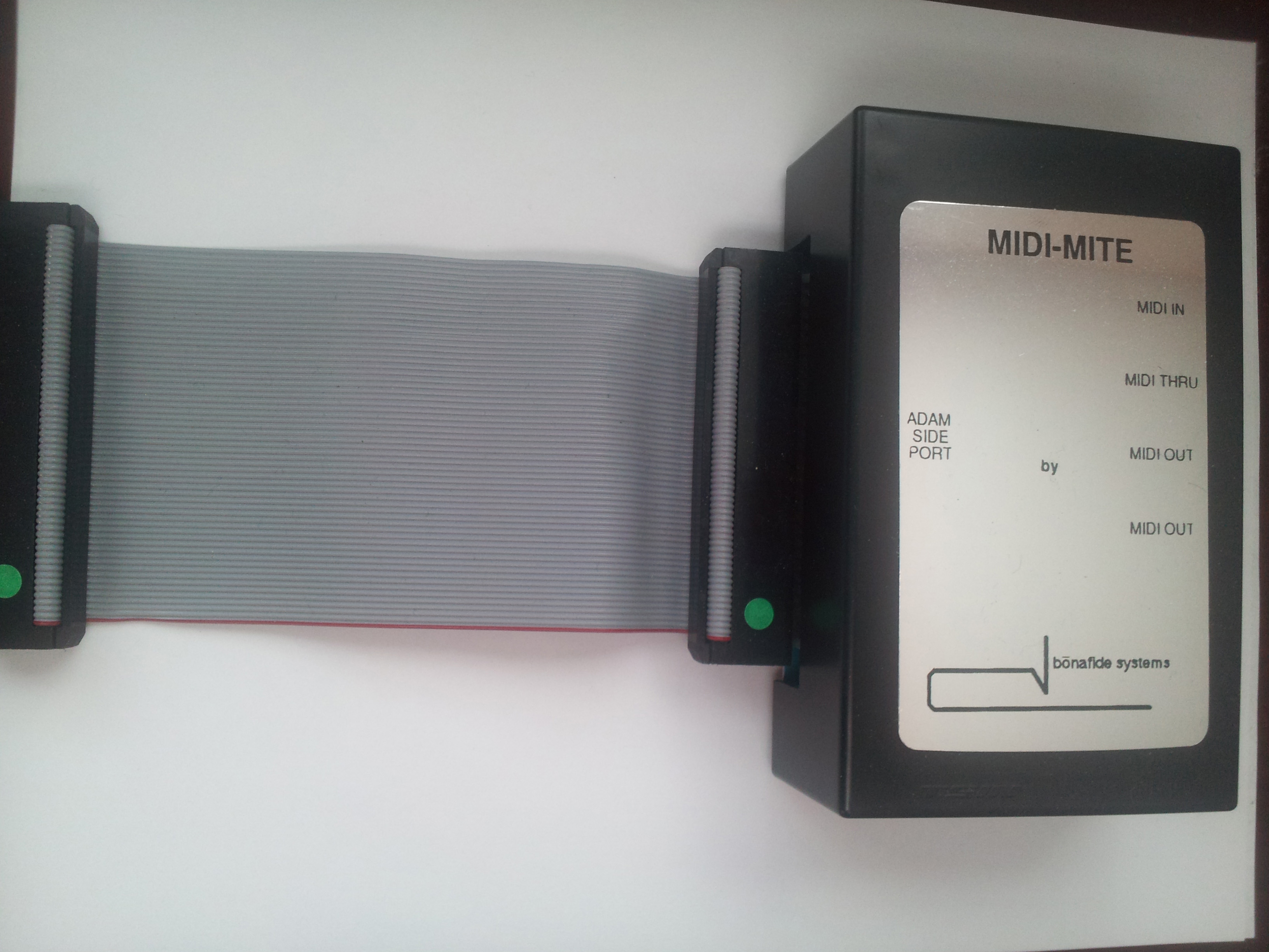 Midi Mite.jpg