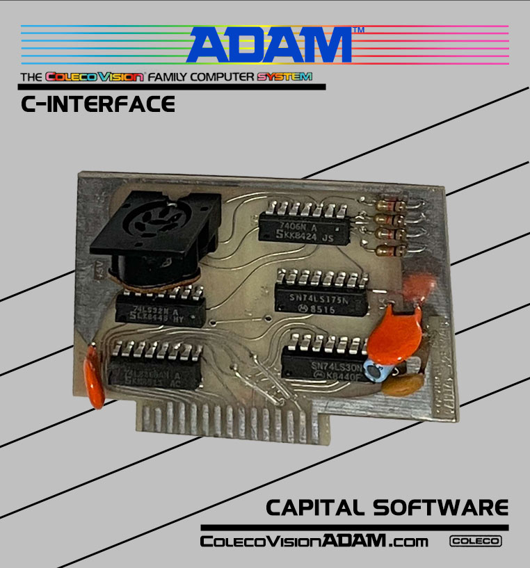 C_Interface (Capital).jpg