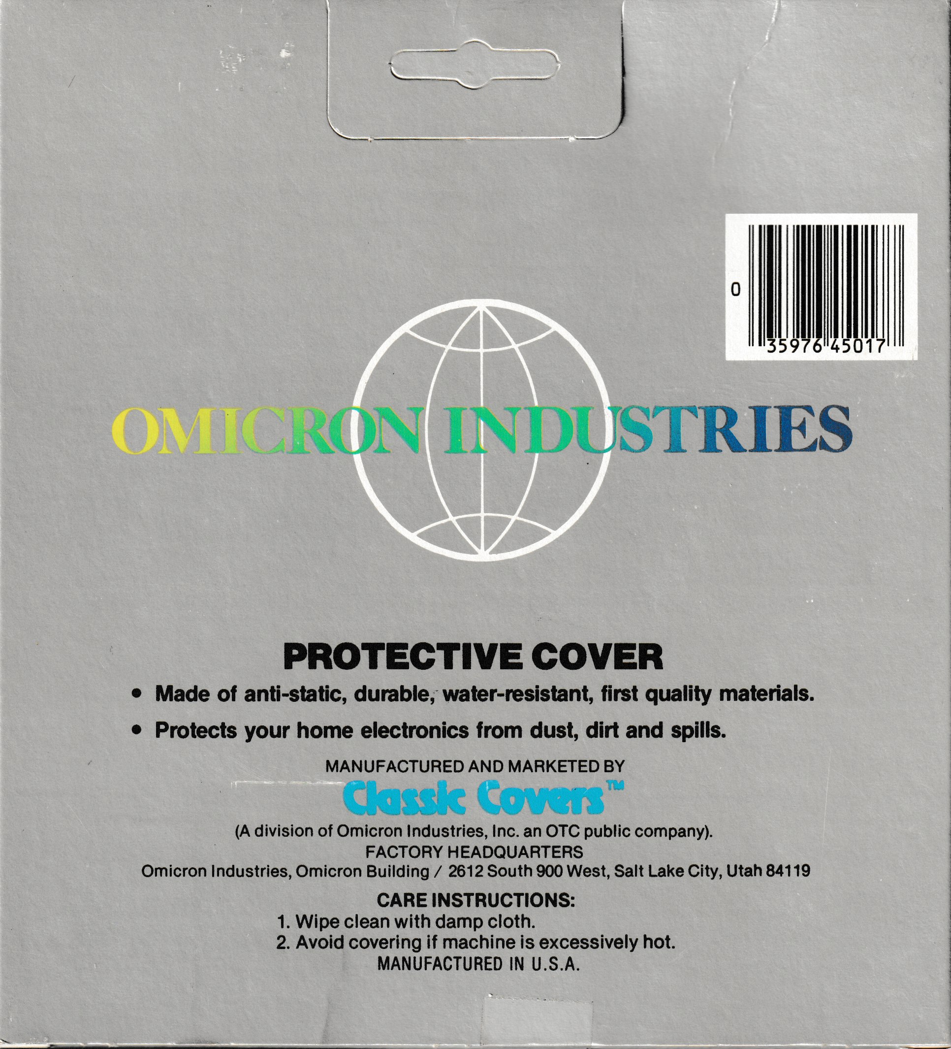 Protective Cover.jpg