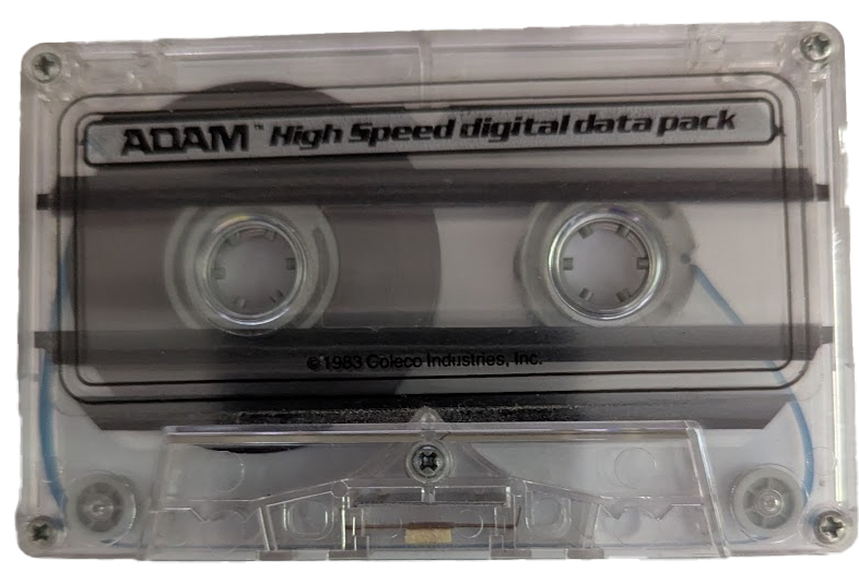Coleco ADAM Blank DDP.jpg