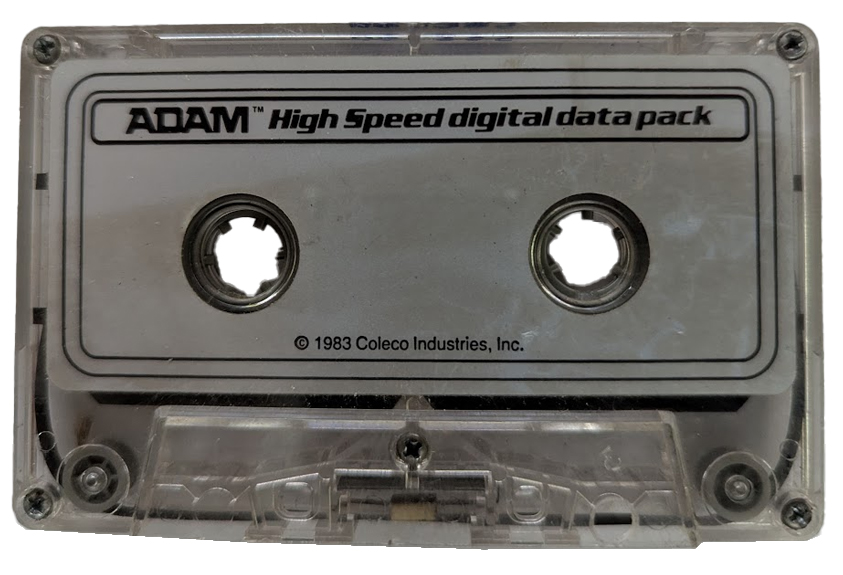 Coleco ADAM DDP Style 2 (Coleco ADAM).jpg
