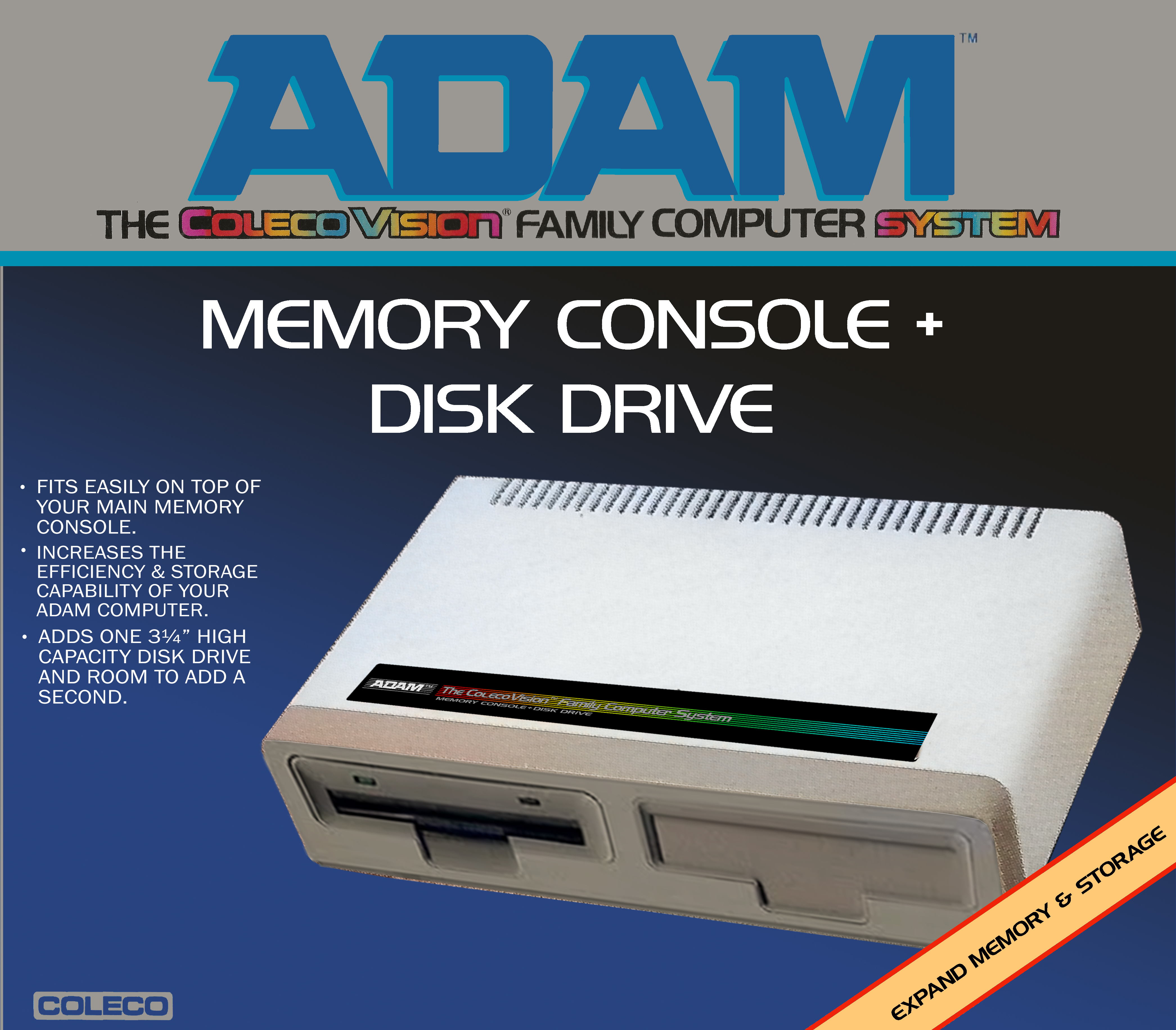 3_25 Disk.jpg