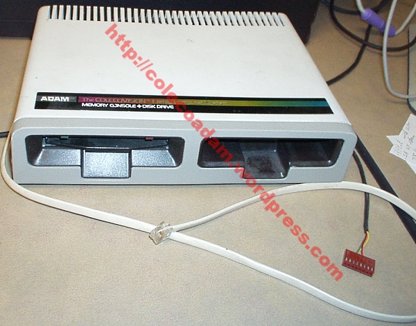 adamdiskdriveproto1.jpg