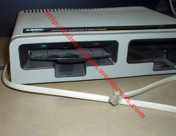 adamdiskdriveproto2.jpg