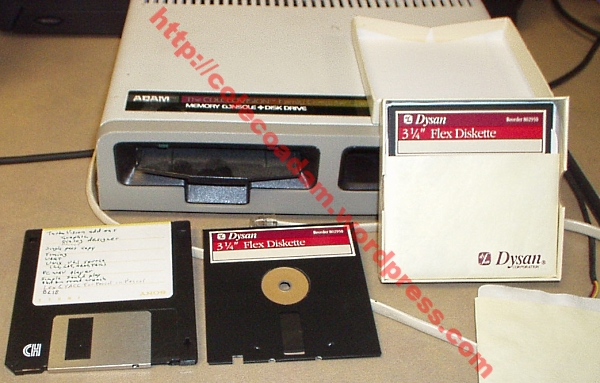 adamdiskdriveproto3.jpg